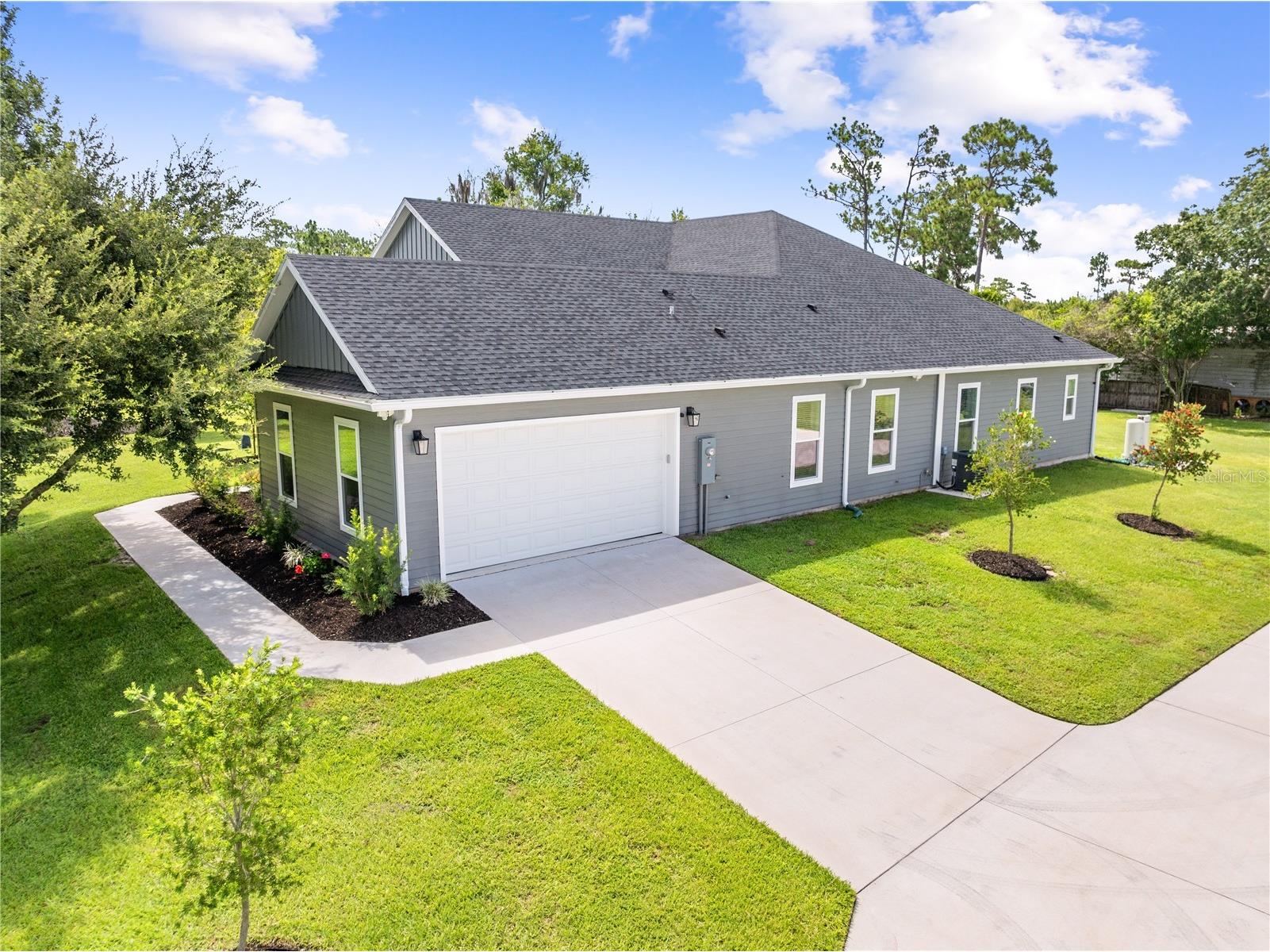 4024 Sylvester Drive Saint Cloud FL 34772 S5154281 image5