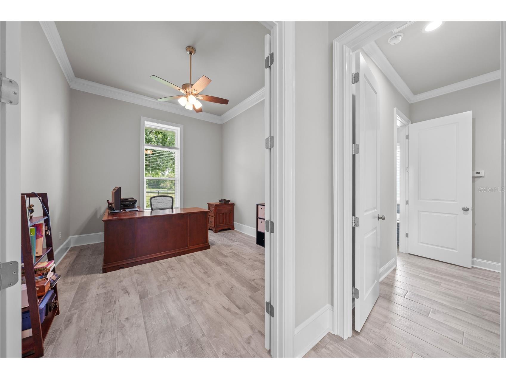 4024 Sylvester Drive Saint Cloud FL 34772 S5154281 image50