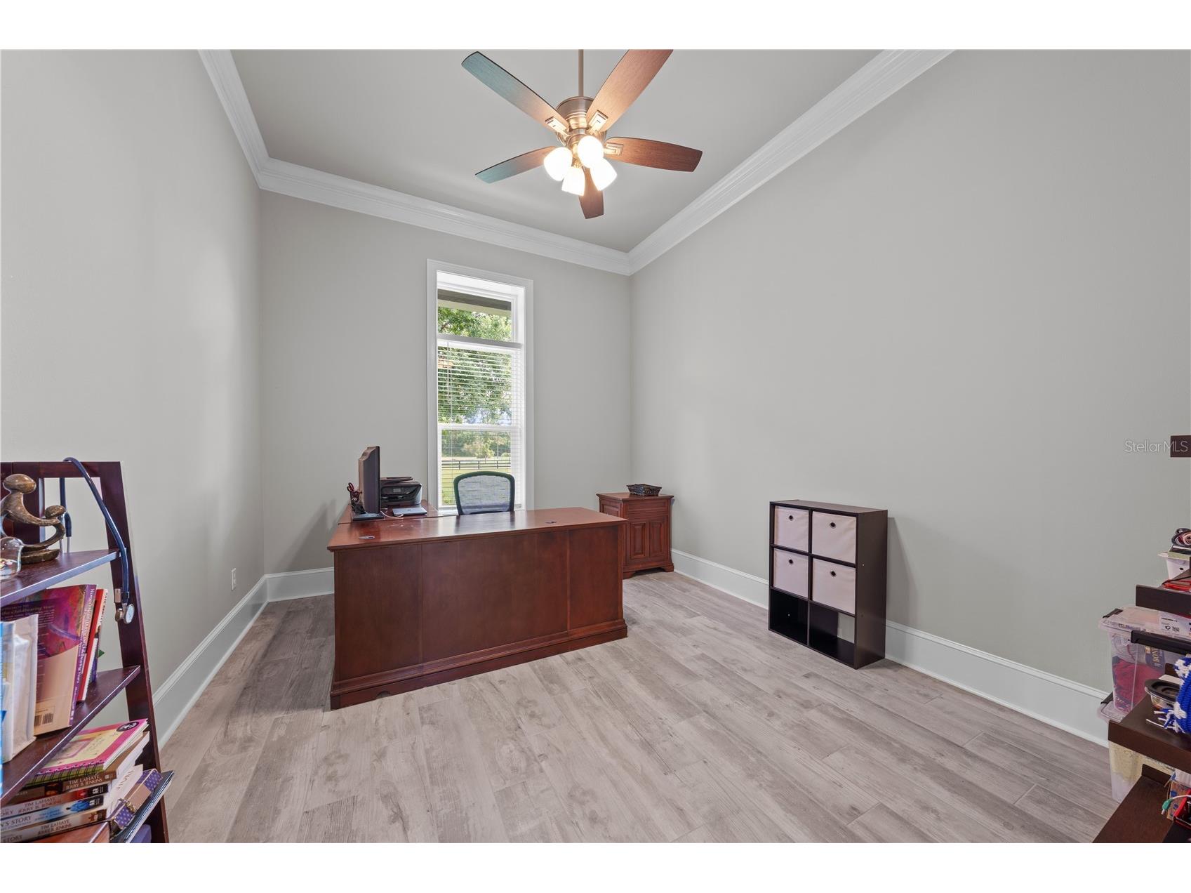 4024 Sylvester Drive Saint Cloud FL 34772 S5154281 image51