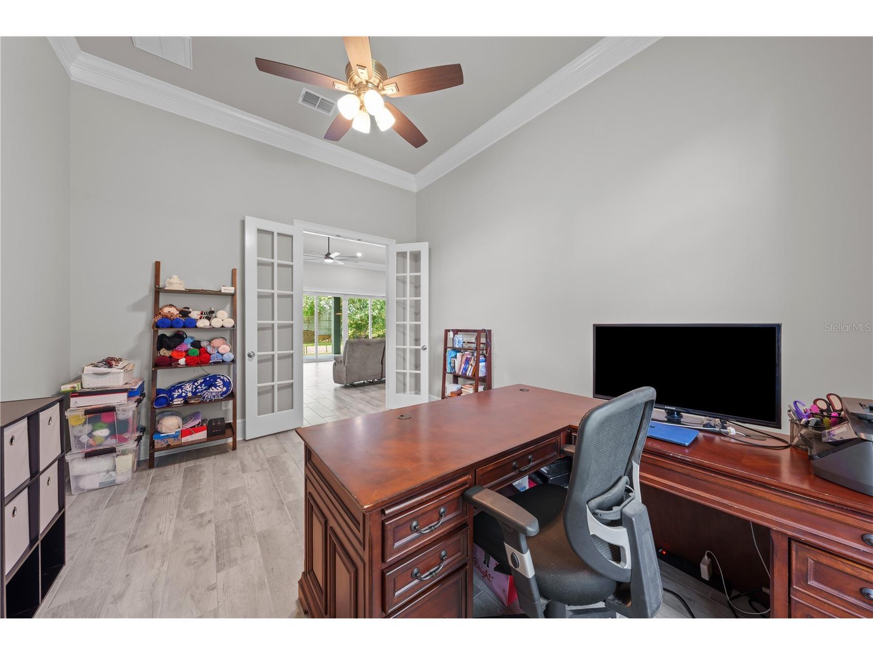 4024 Sylvester Drive Saint Cloud FL 34772 S5154281 image52