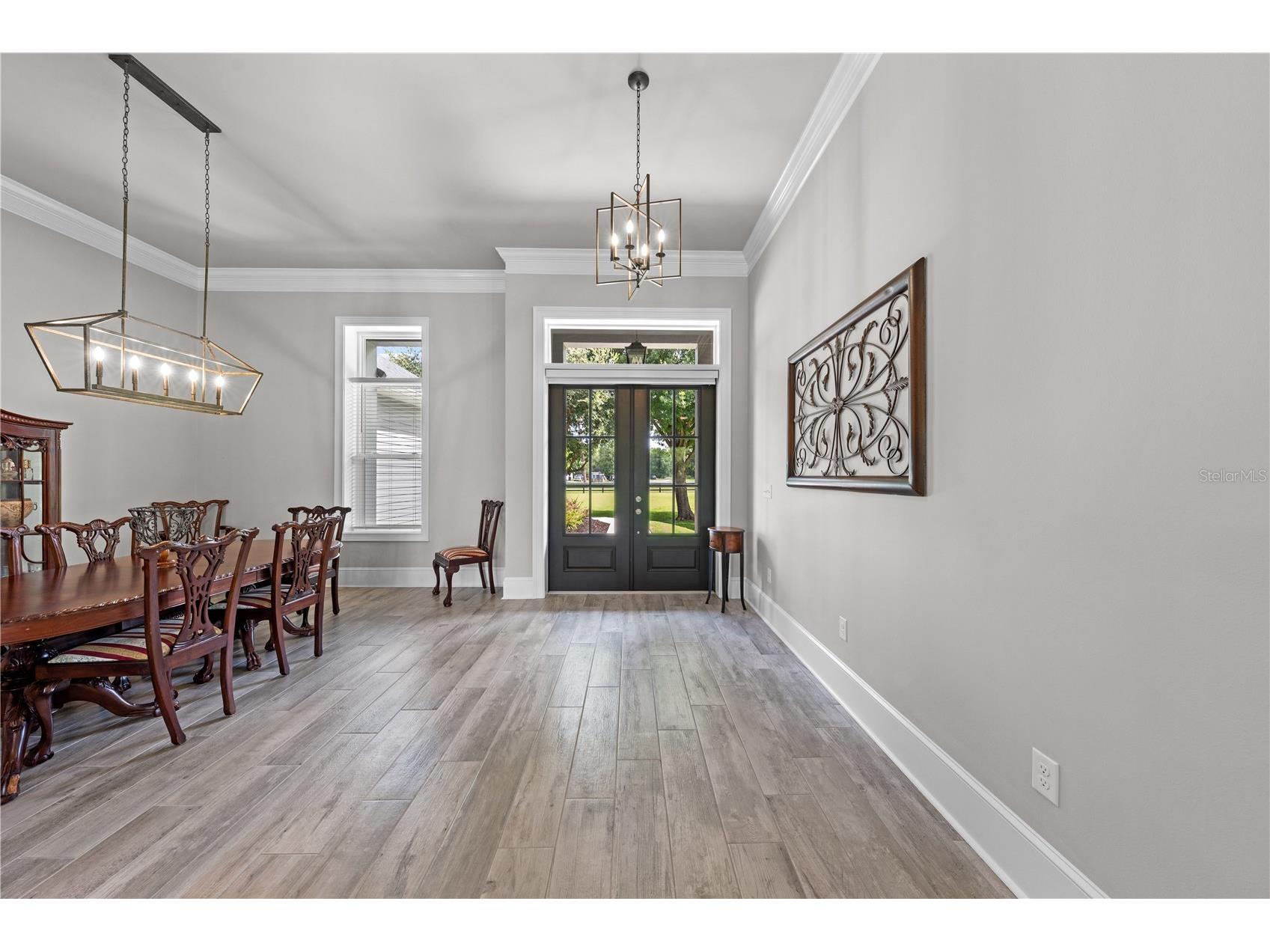 4024 Sylvester Drive Saint Cloud FL 34772 S5154281 image53