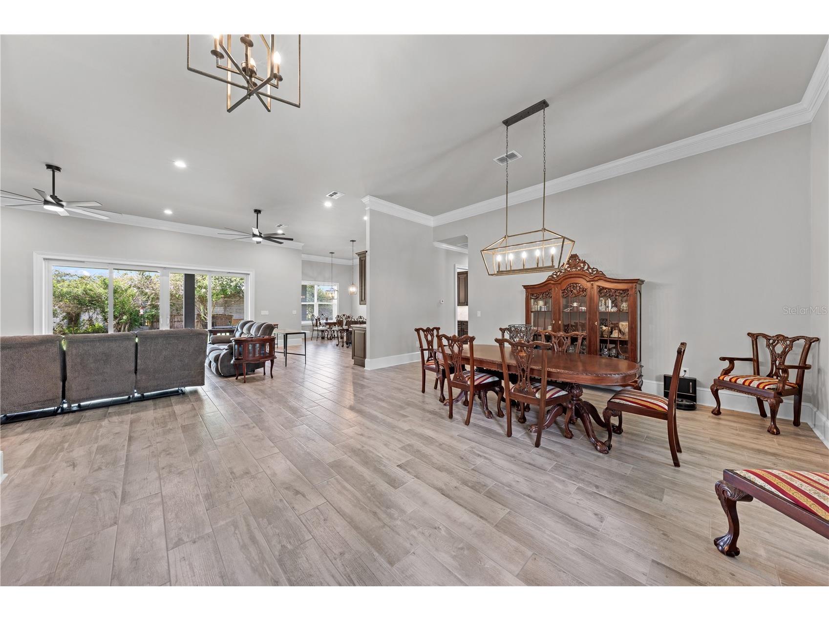 4024 Sylvester Drive Saint Cloud FL 34772 S5154281 image54