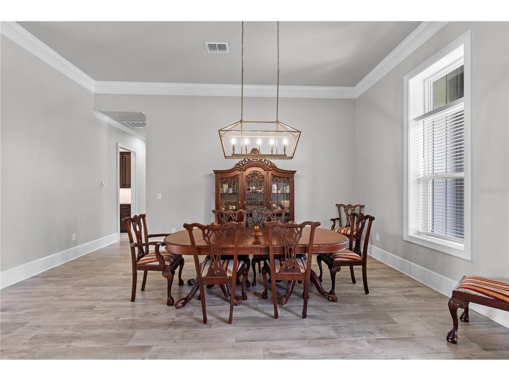 4024 Sylvester Drive Saint Cloud FL 34772 S5154281 image55