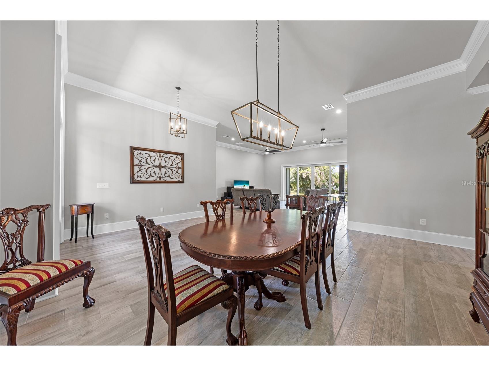 4024 Sylvester Drive Saint Cloud FL 34772 S5154281 image57