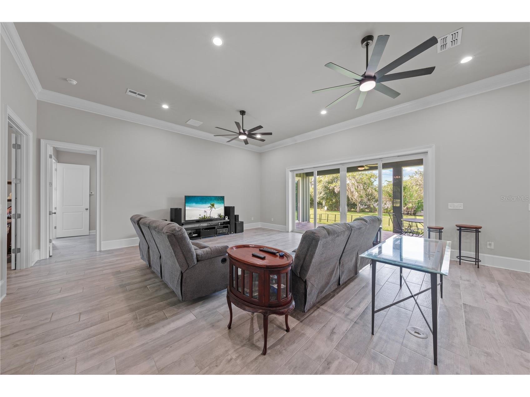 4024 Sylvester Drive Saint Cloud FL 34772 S5154281 image58