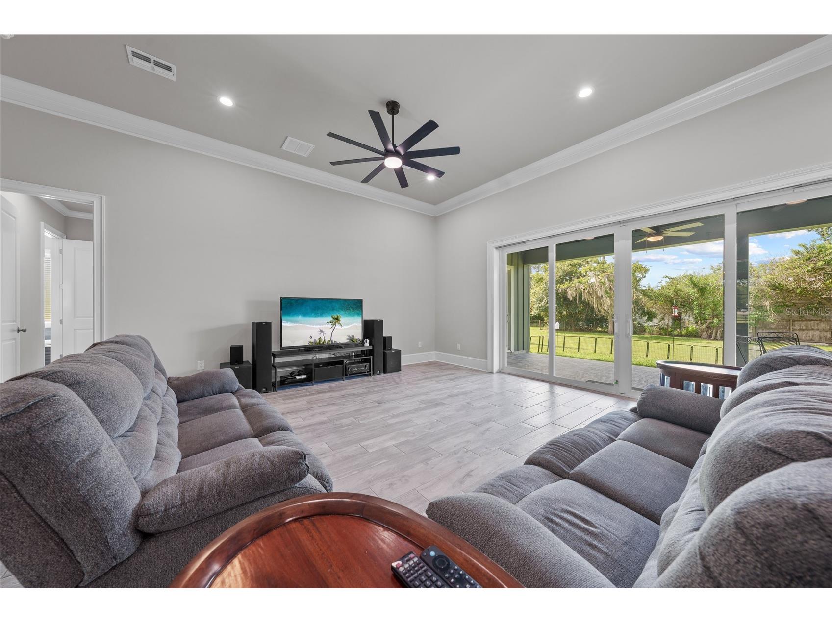 4024 Sylvester Drive Saint Cloud FL 34772 S5154281 image59