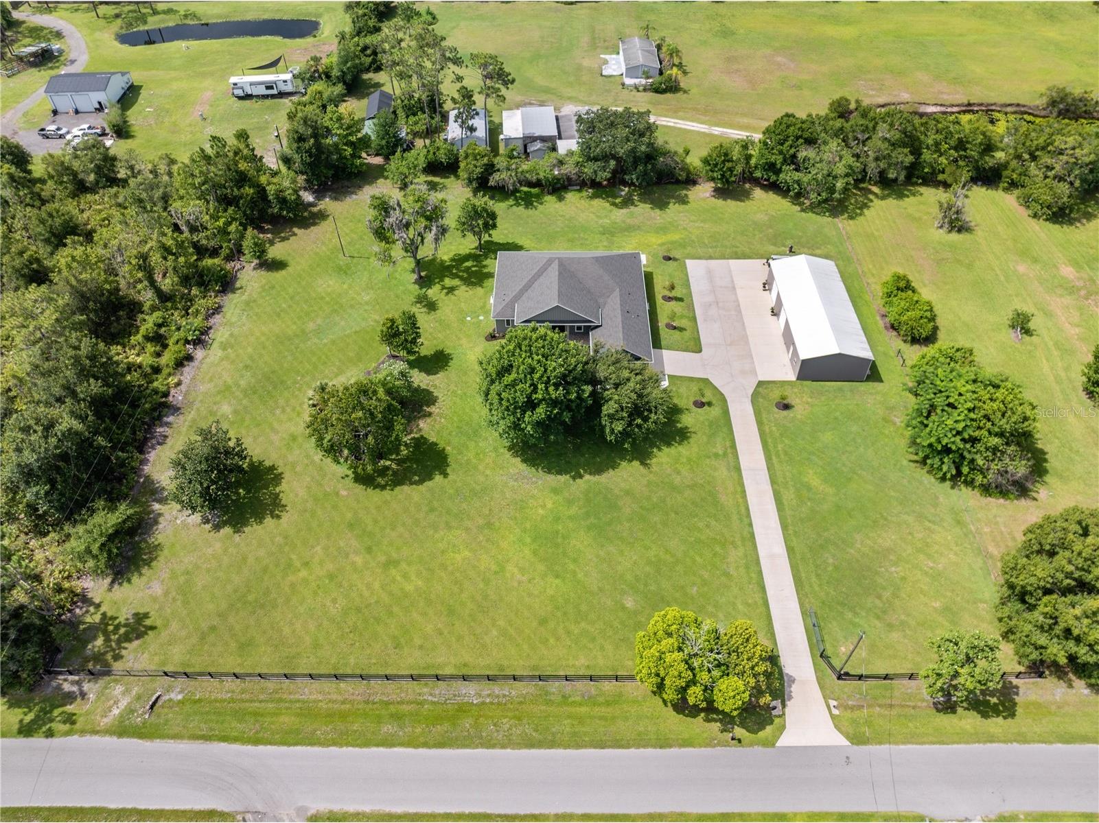 4024 Sylvester Drive Saint Cloud FL 34772 S5154281 image6