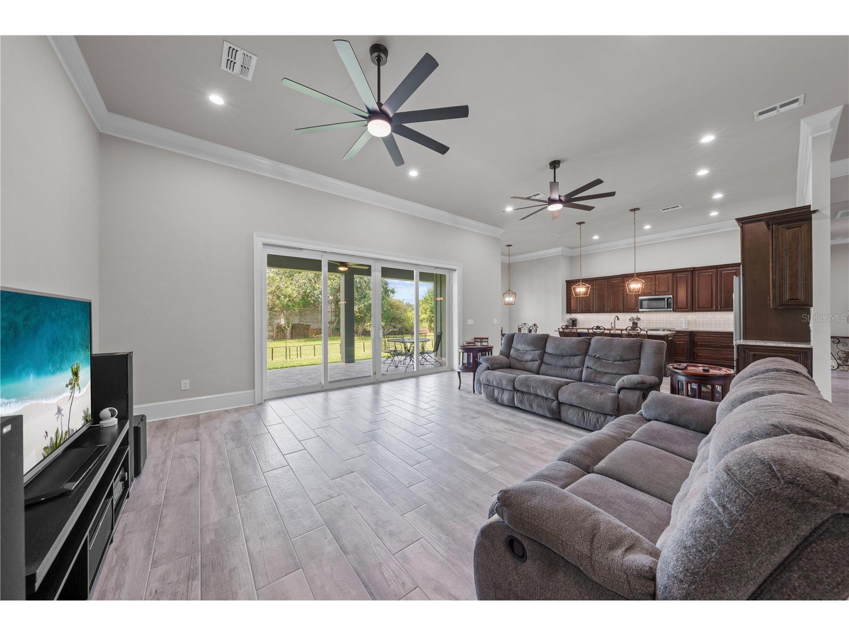 4024 Sylvester Drive Saint Cloud FL 34772 S5154281 image60