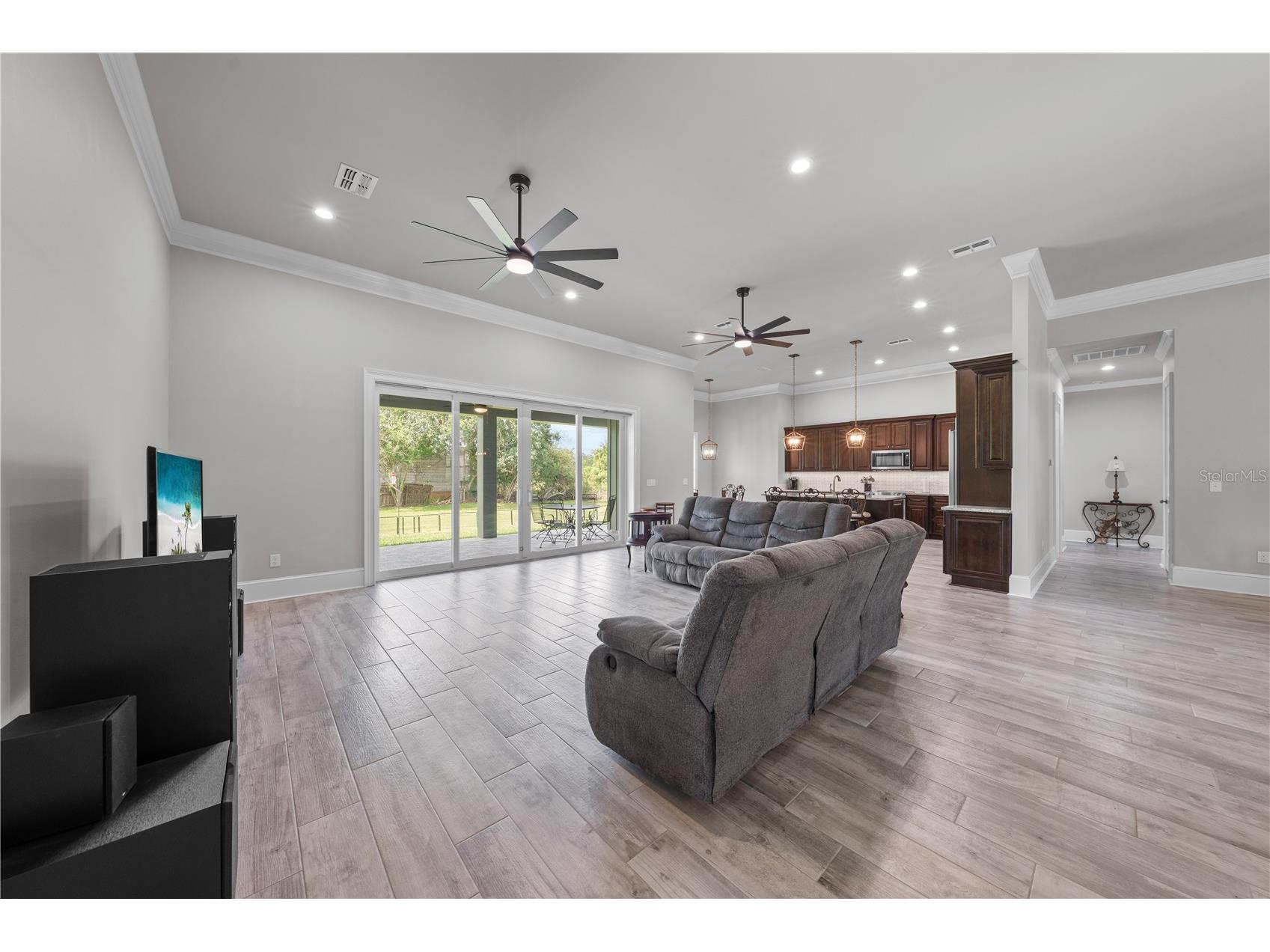 4024 Sylvester Drive Saint Cloud FL 34772 S5154281 image61