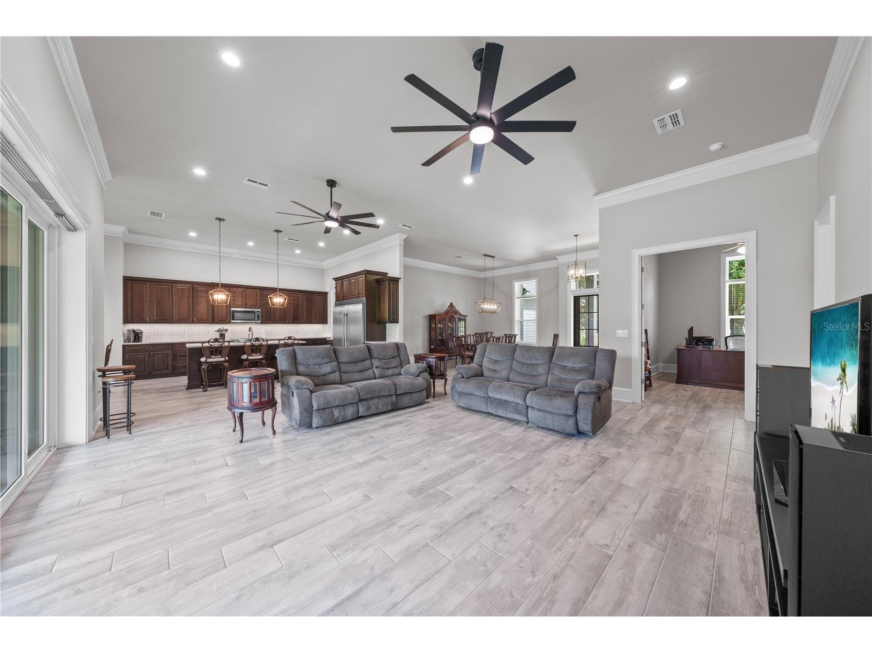 4024 Sylvester Drive Saint Cloud FL 34772 S5154281 image62