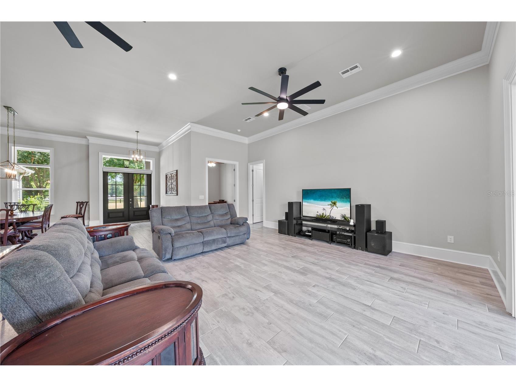 4024 Sylvester Drive Saint Cloud FL 34772 S5154281 image63