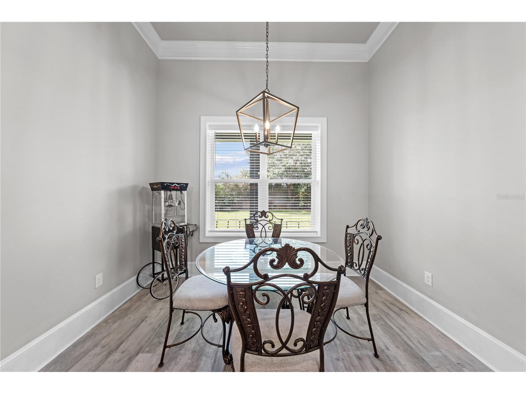 4024 Sylvester Drive Saint Cloud FL 34772 S5154281 image64