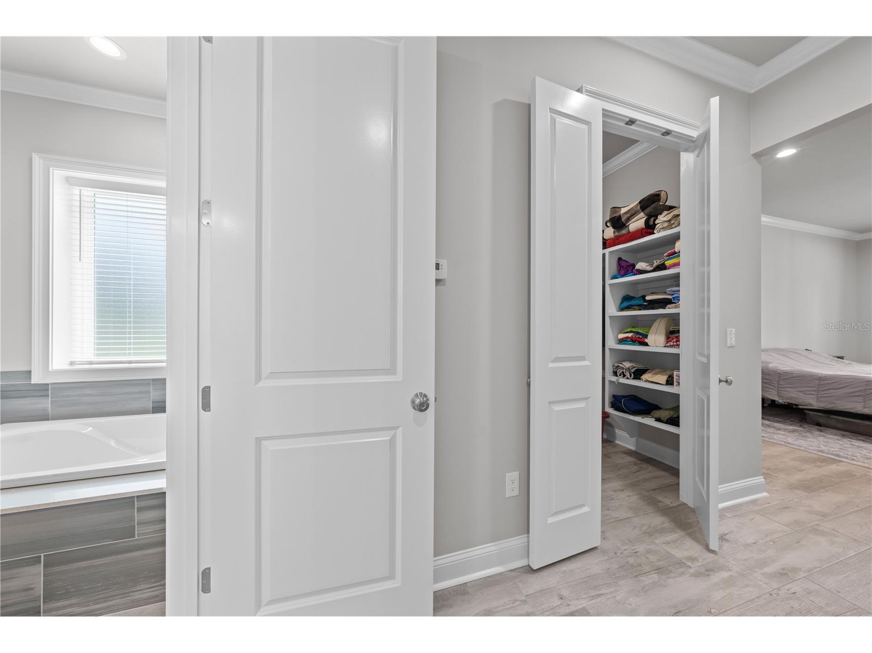 4024 Sylvester Drive Saint Cloud FL 34772 S5154281 image65