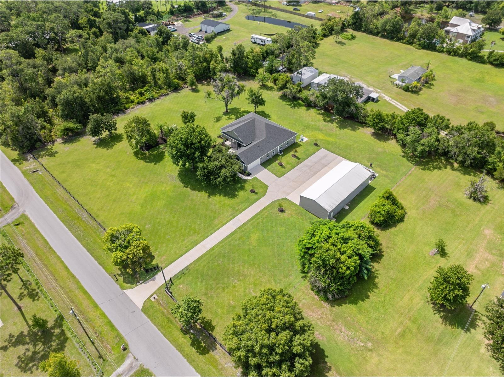 4024 Sylvester Drive Saint Cloud FL 34772 S5154281 image7