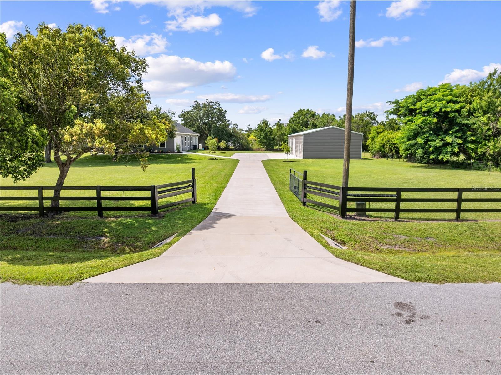 4024 Sylvester Drive Saint Cloud FL 34772 S5154281 image8