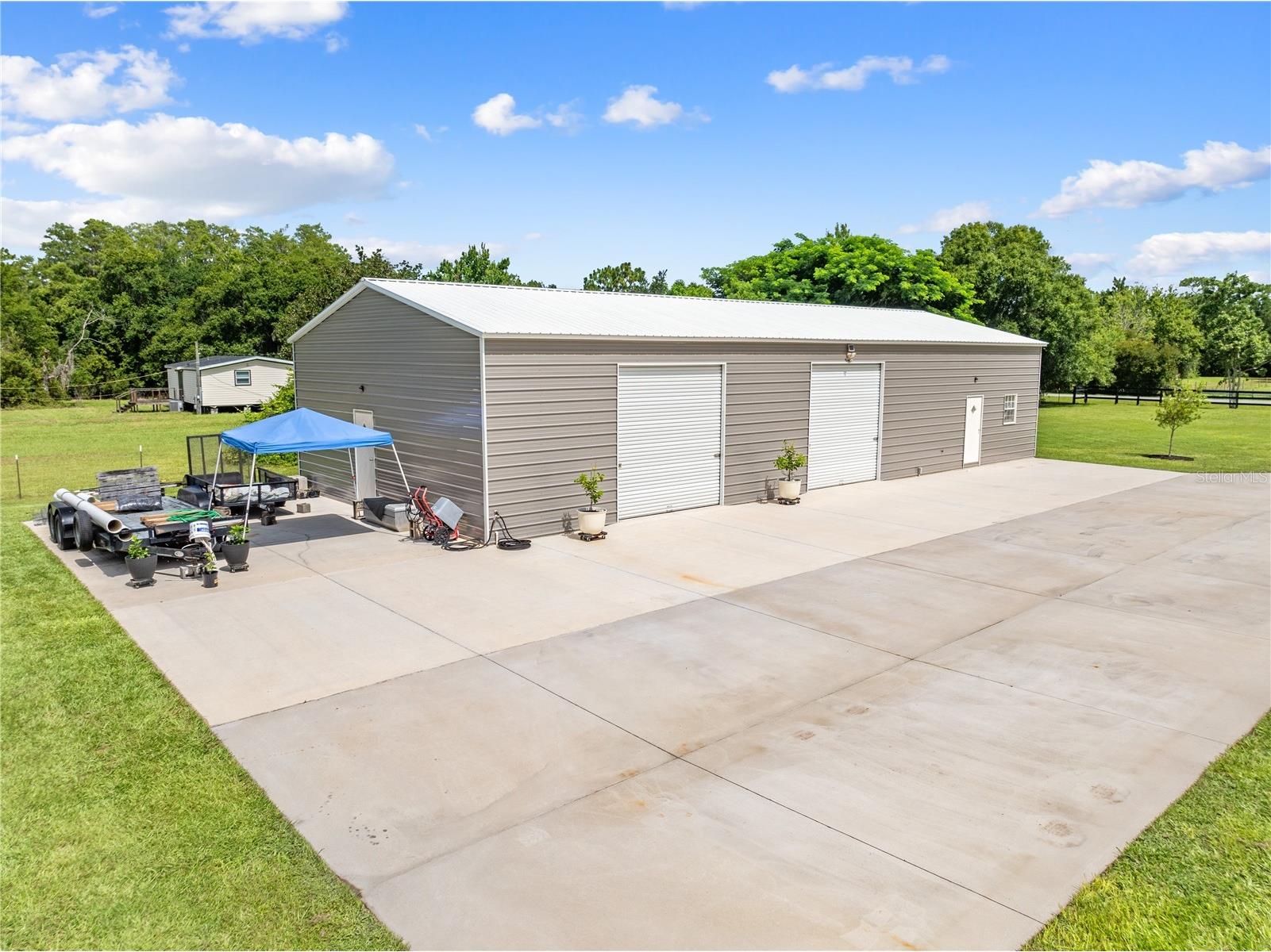 4024 Sylvester Drive Saint Cloud FL 34772 S5154281 image9