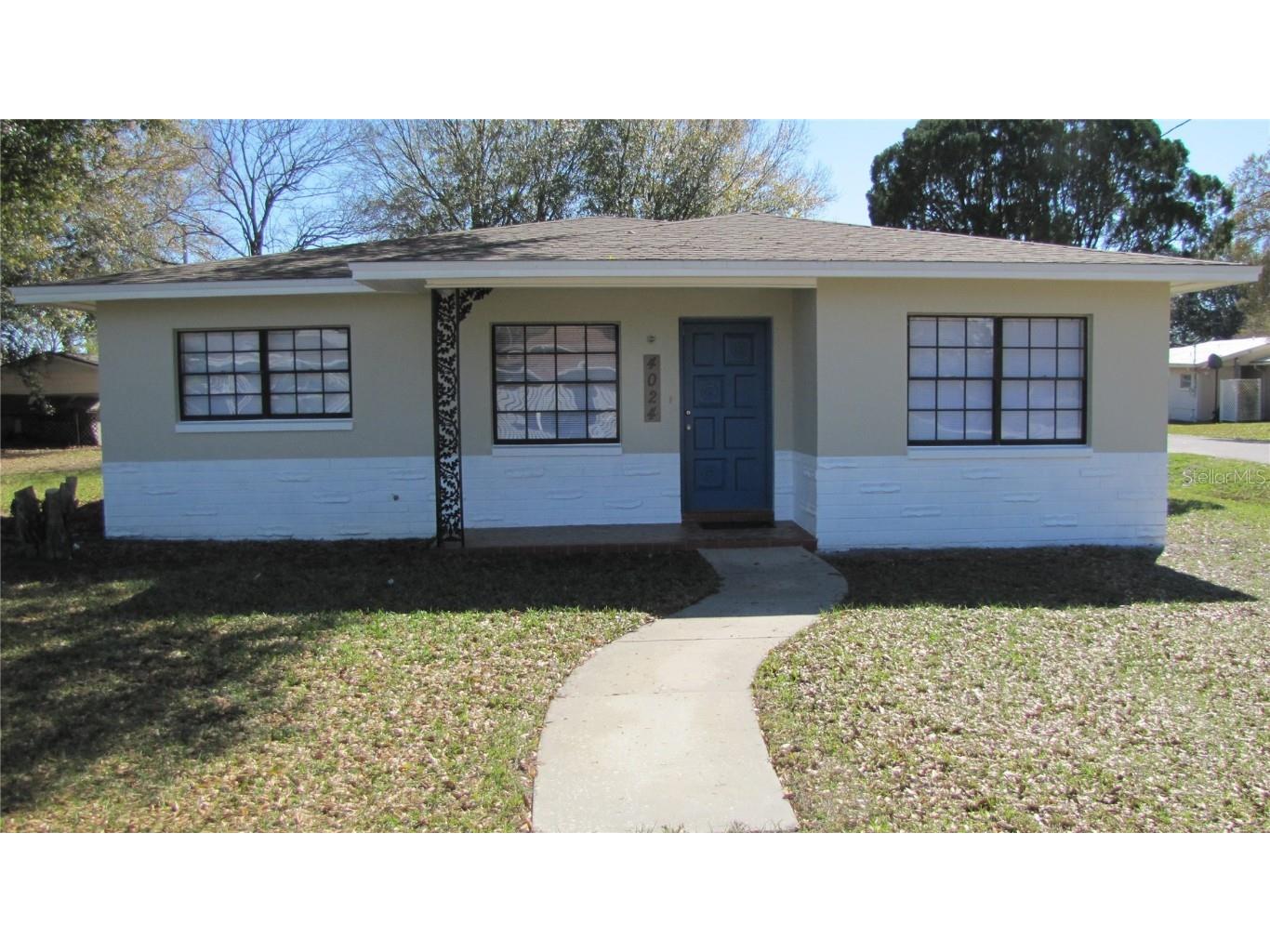 4024 W Carmen Street Tampa FL 33609 T3505719 image1