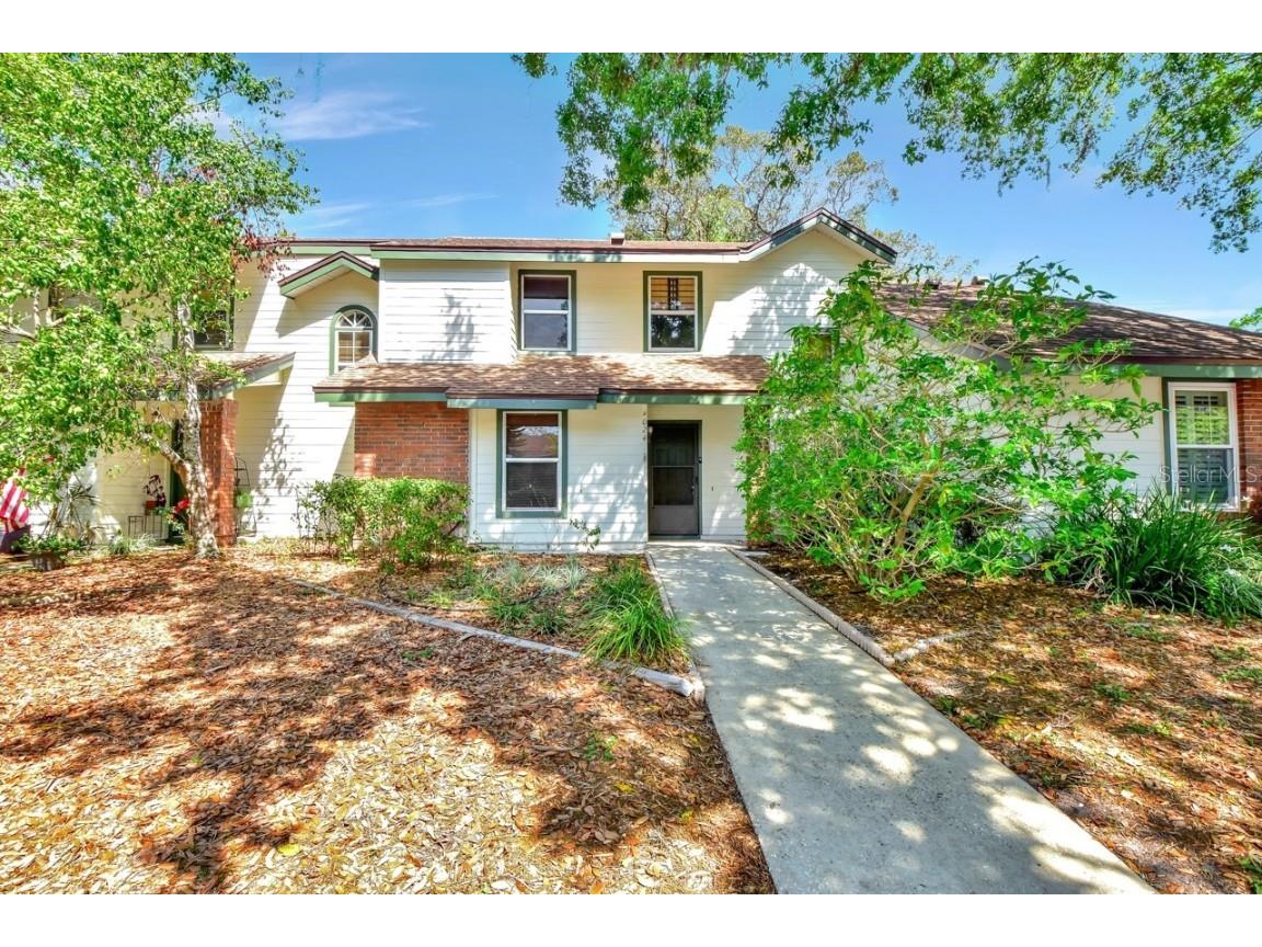 4024 W Maryland Place Casselberry FL 32707 V4929114 image1