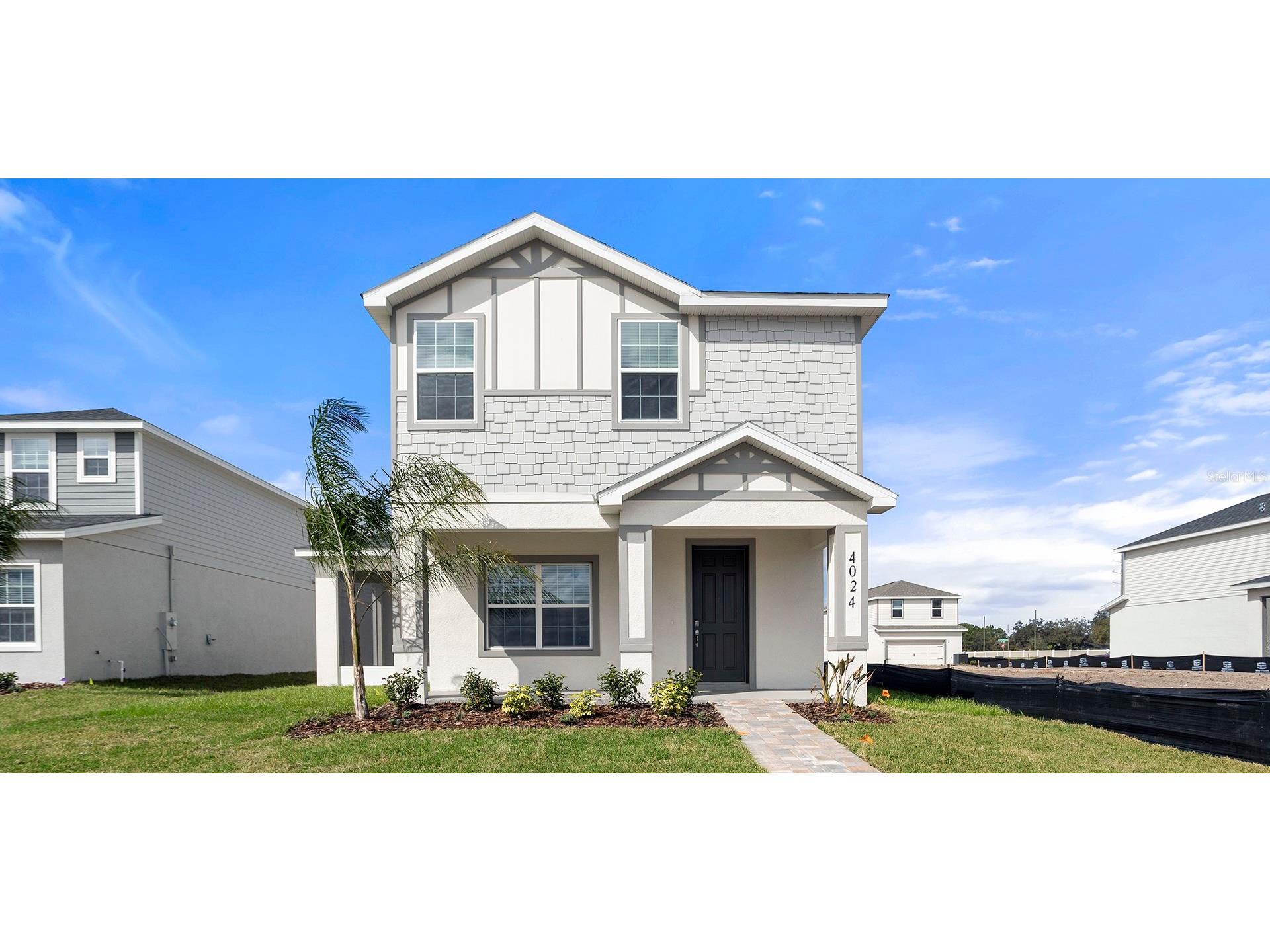 4024 Waving Hickory Boulevard Saint Cloud FL 34772 L4960941 image1