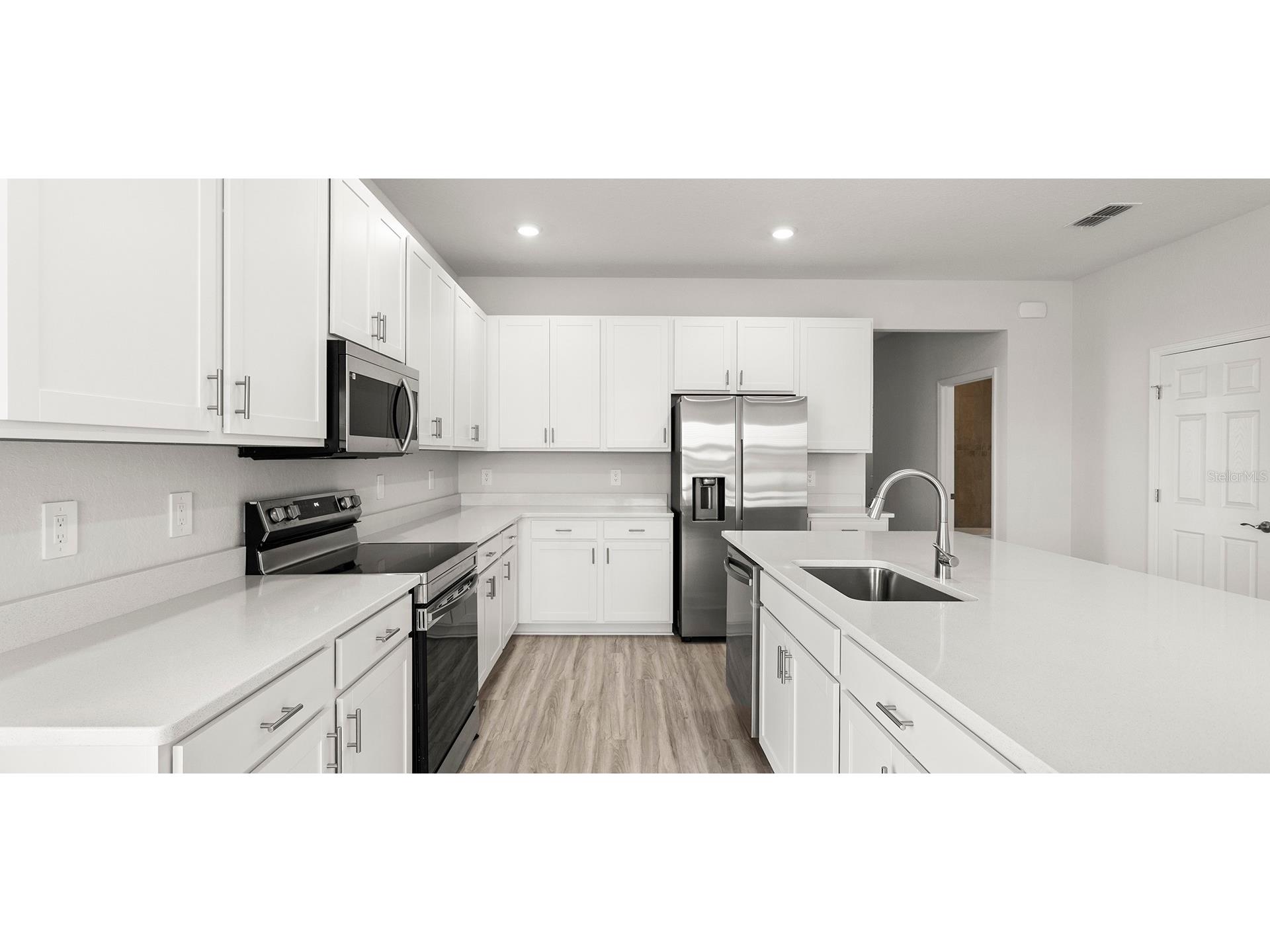 4024 Waving Hickory Boulevard Saint Cloud FL 34772 L4960941 image10