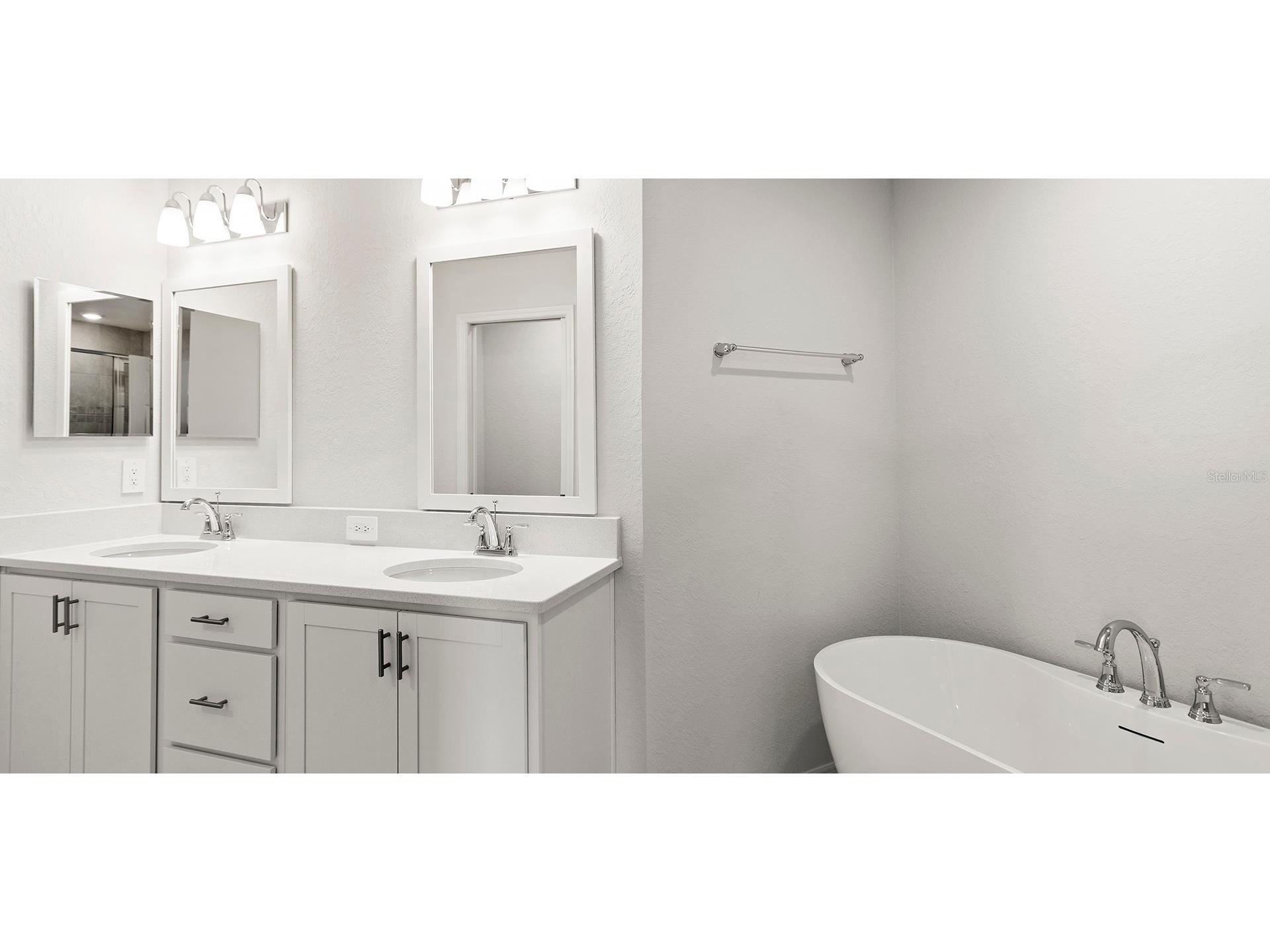 4024 Waving Hickory Boulevard Saint Cloud FL 34772 L4960941 image12