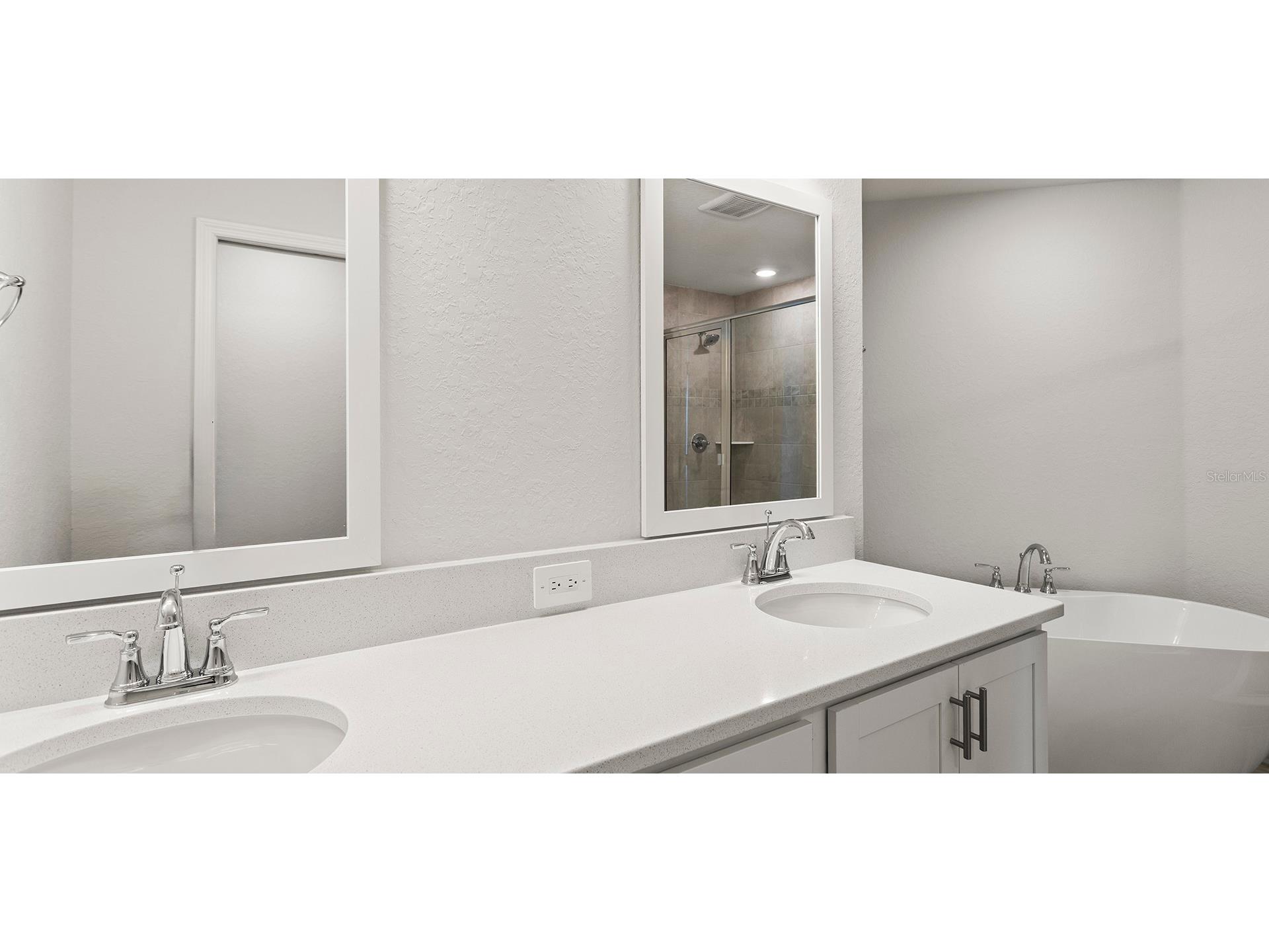 4024 Waving Hickory Boulevard Saint Cloud FL 34772 L4960941 image13