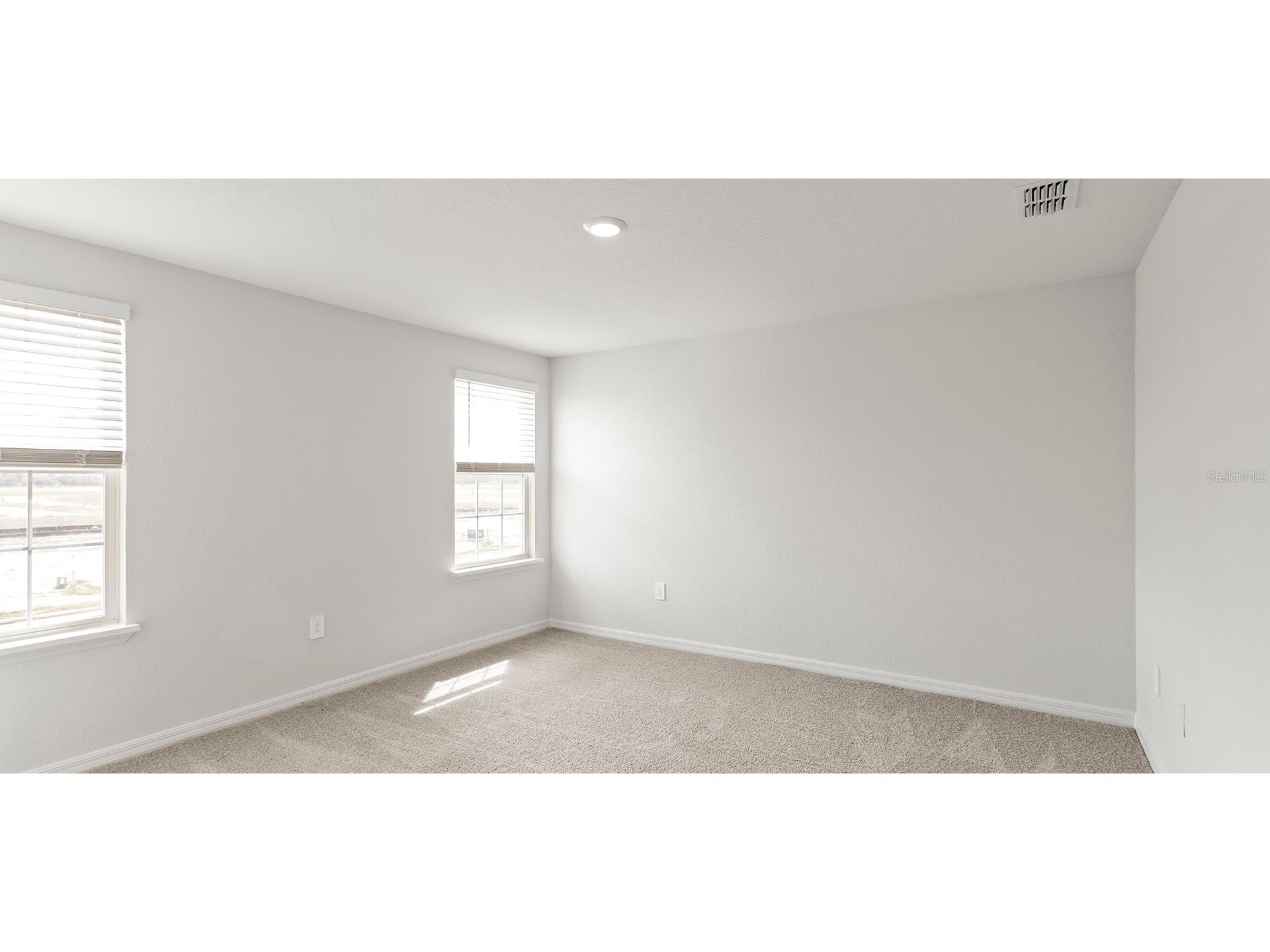 4024 Waving Hickory Boulevard Saint Cloud FL 34772 L4960941 image14