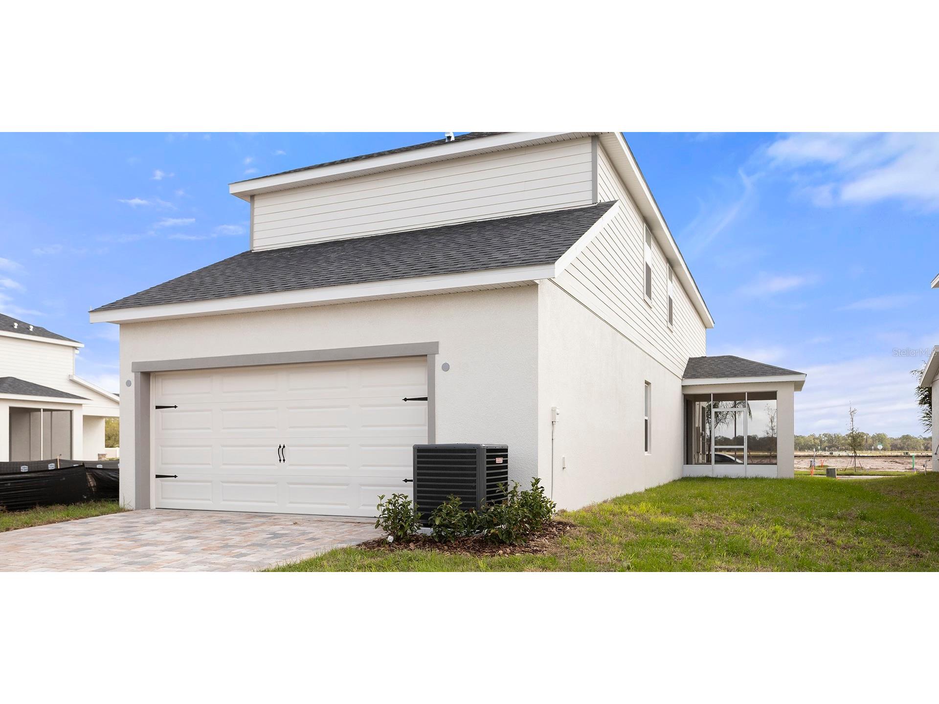 4024 Waving Hickory Boulevard Saint Cloud FL 34772 L4960941 image15