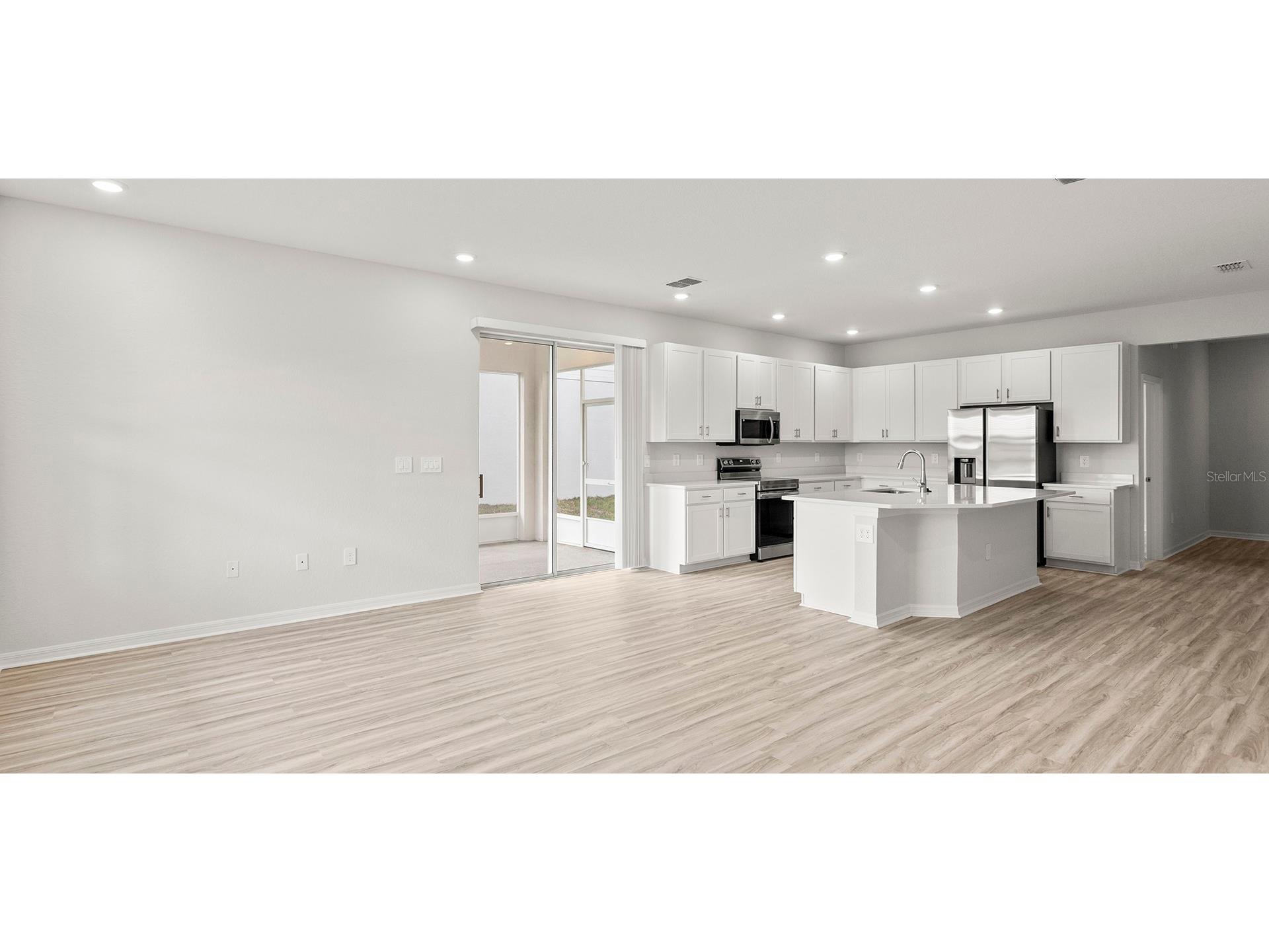 4024 Waving Hickory Boulevard Saint Cloud FL 34772 L4960941 image4