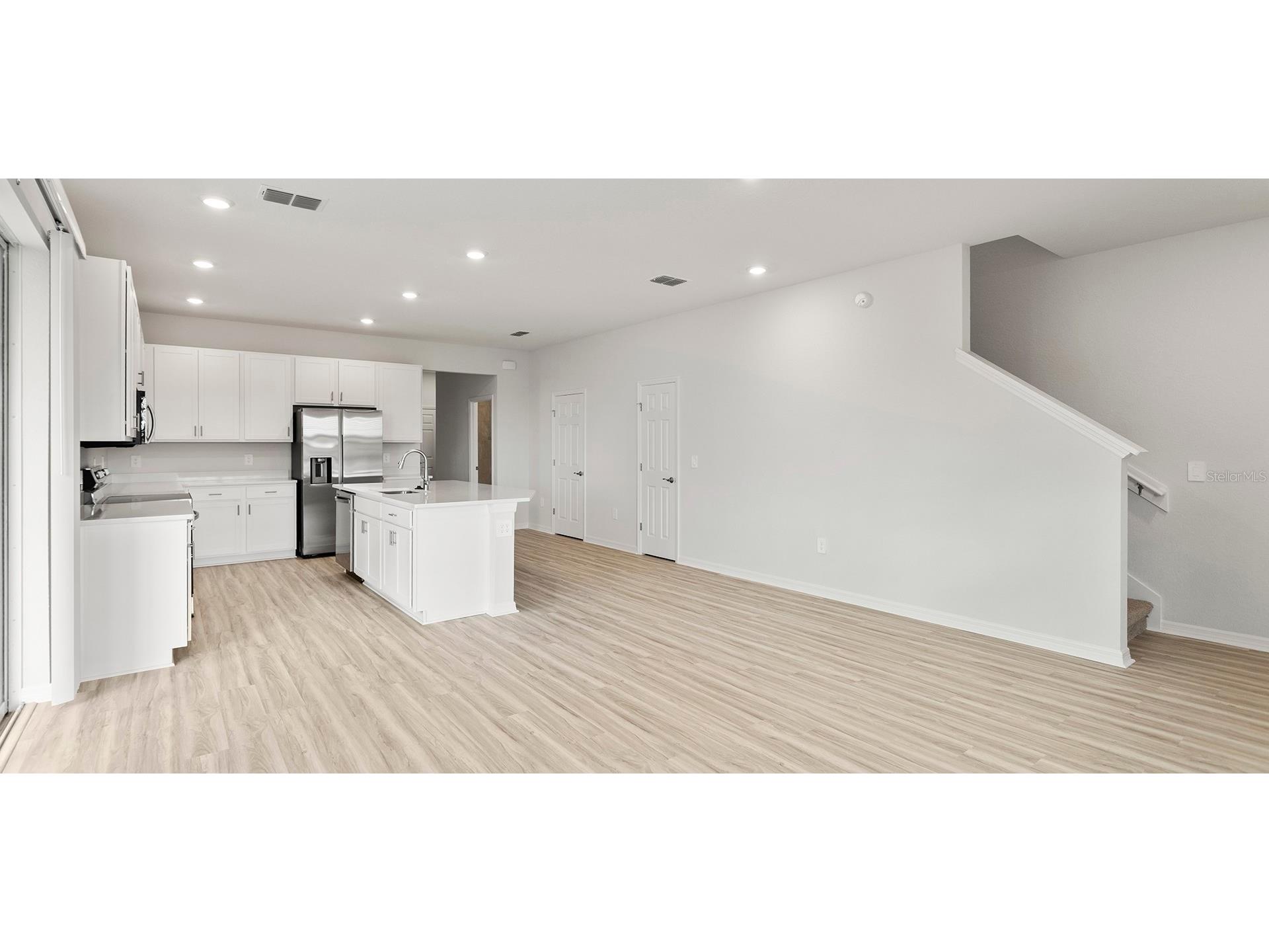 4024 Waving Hickory Boulevard Saint Cloud FL 34772 L4960941 image5