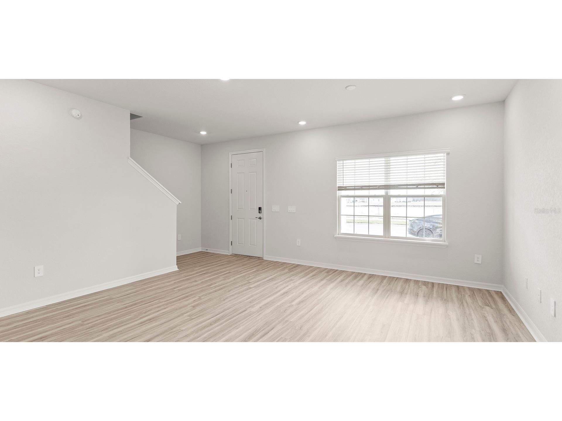 4024 Waving Hickory Boulevard Saint Cloud FL 34772 L4960941 image6