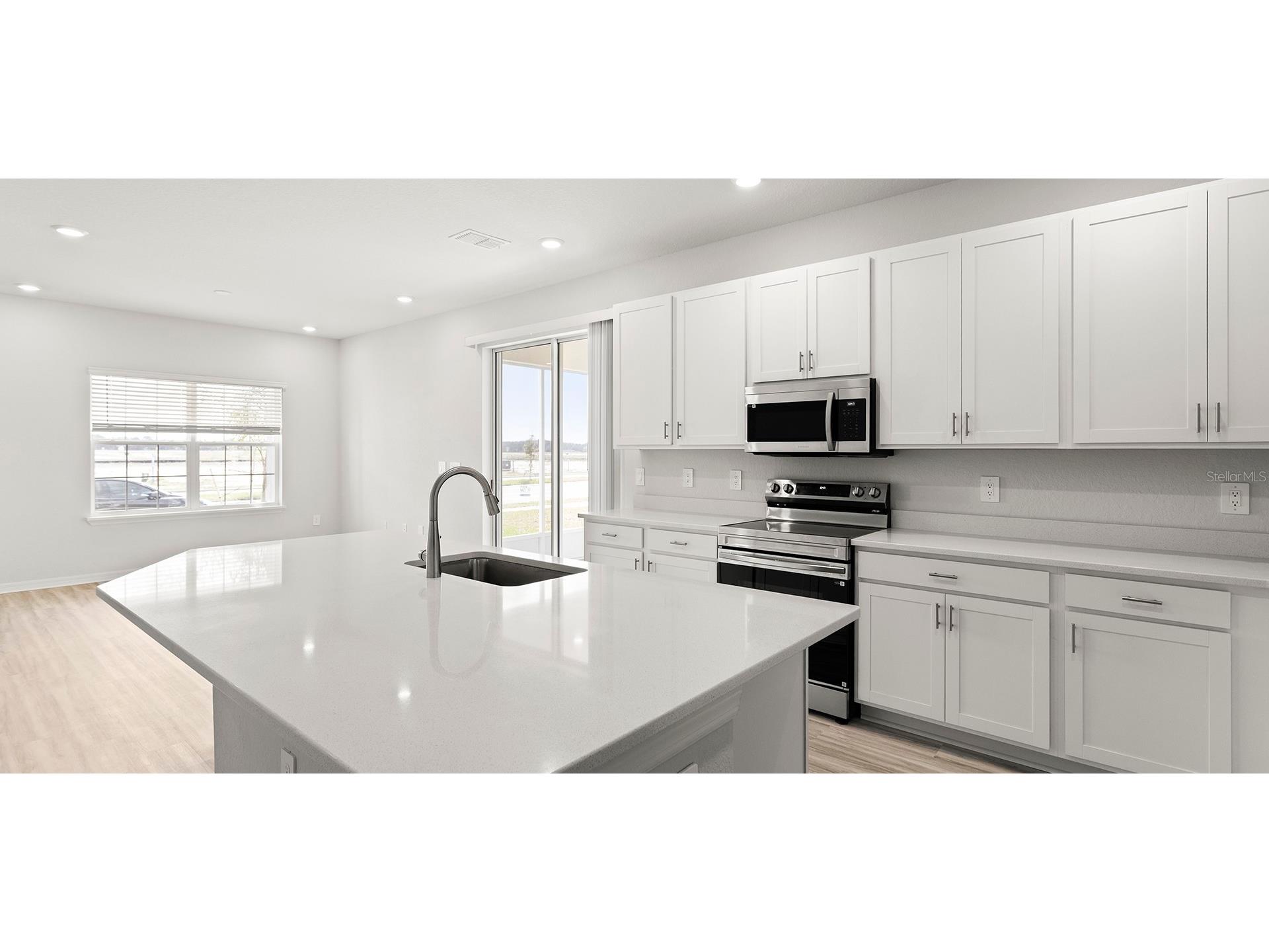 4024 Waving Hickory Boulevard Saint Cloud FL 34772 L4960941 image7