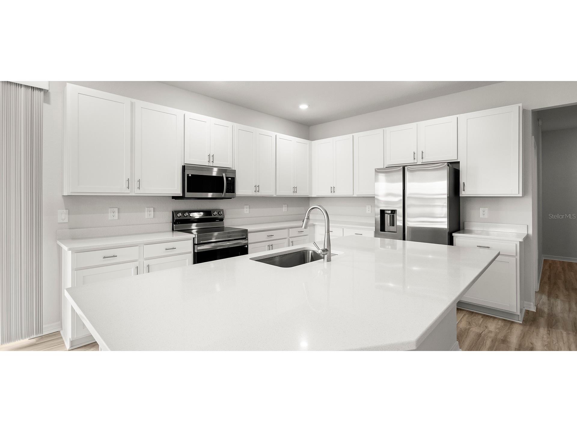 4024 Waving Hickory Boulevard Saint Cloud FL 34772 L4960941 image8
