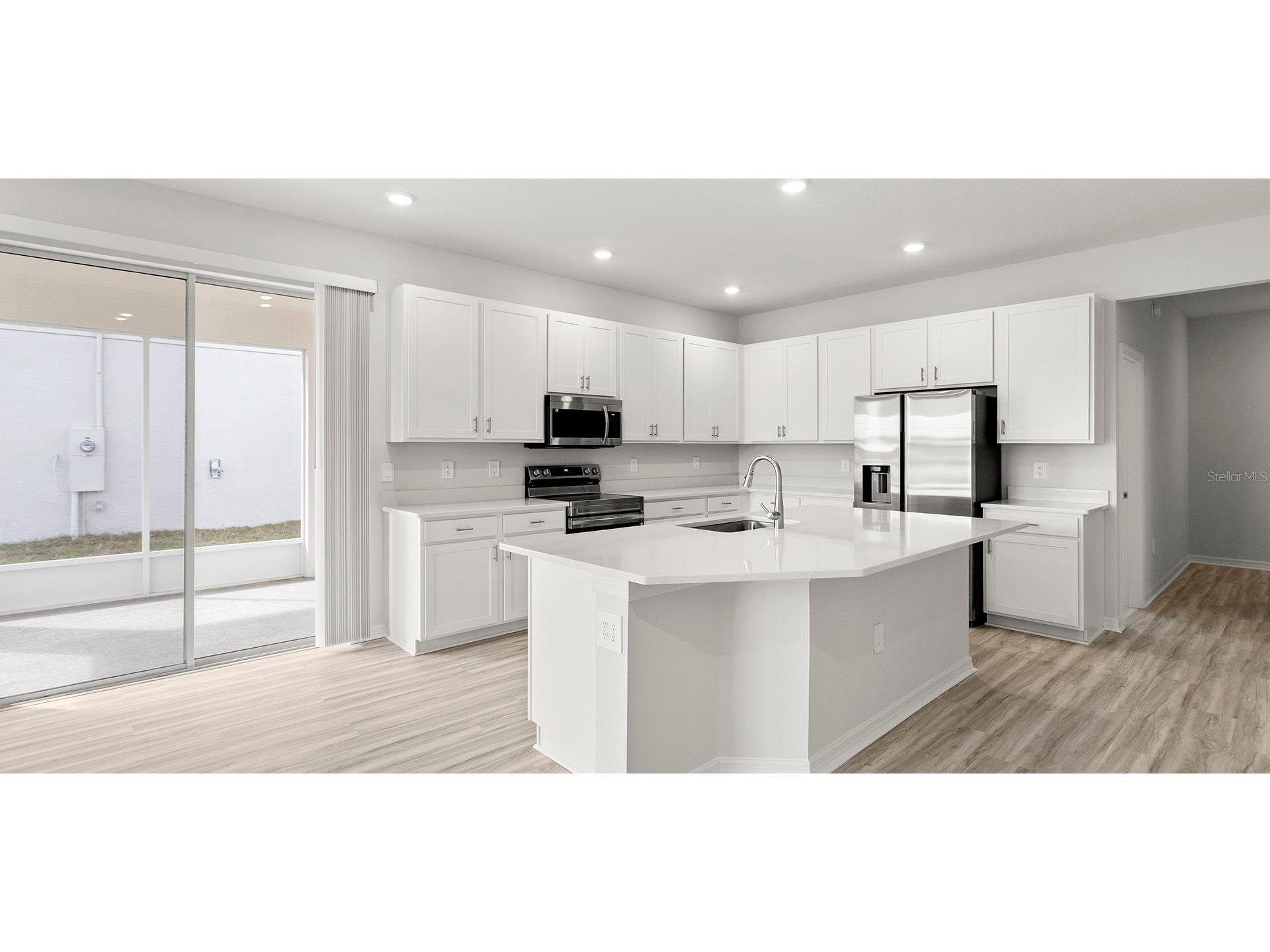 4024 Waving Hickory Boulevard Saint Cloud FL 34772 L4960941 image9