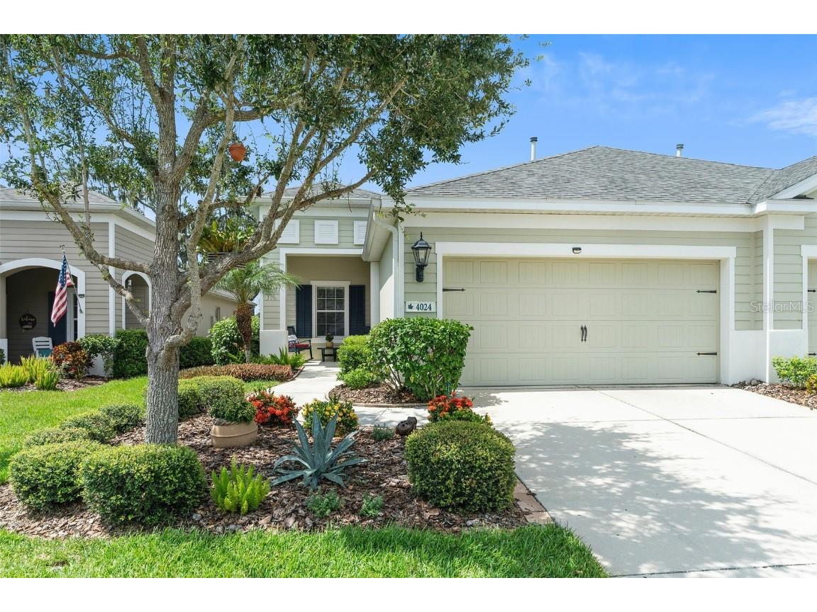 4024 Wildgrass Place Parrish FL 34219 T3458484 image1