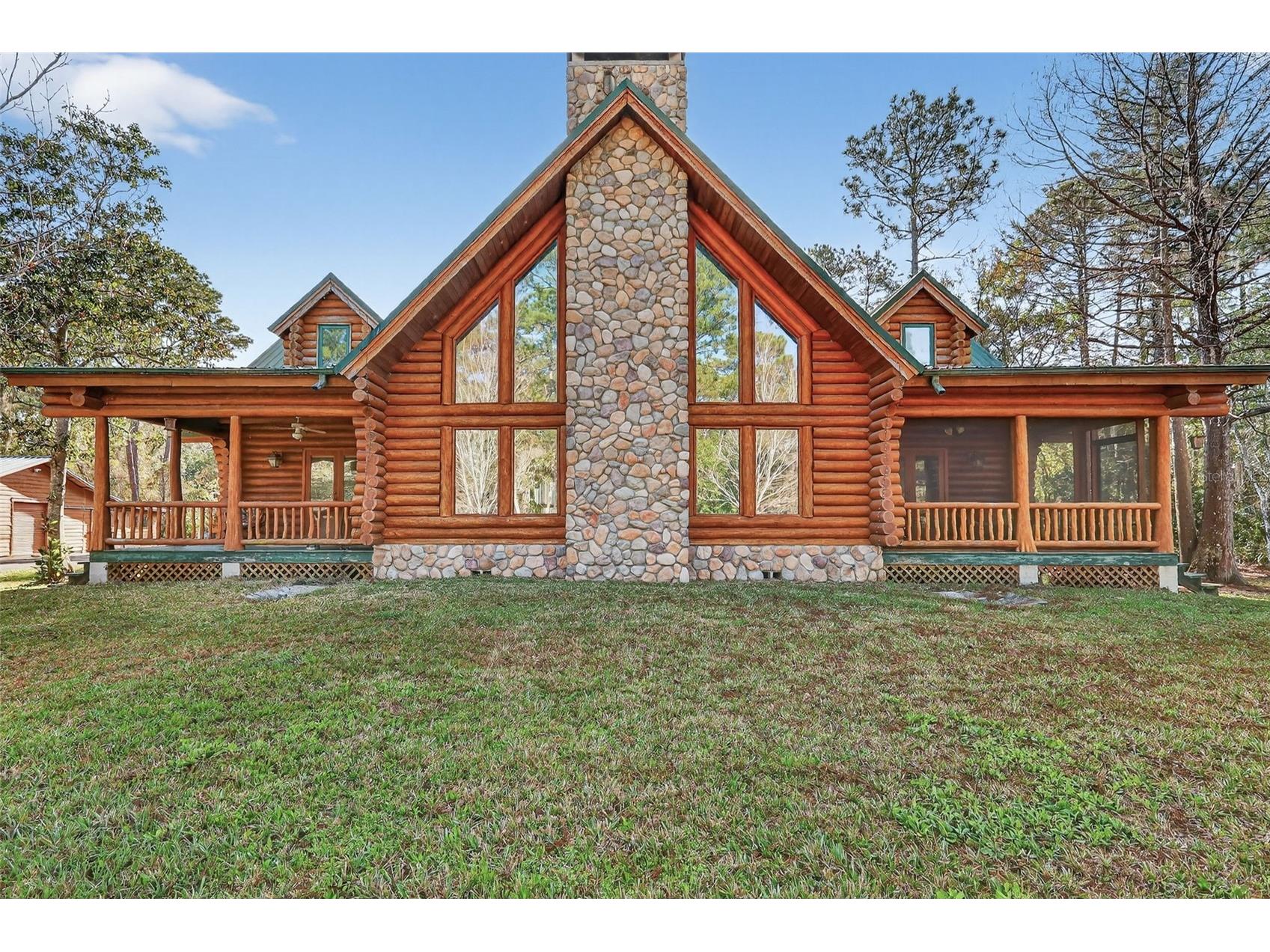 40242 Emeralda Island Road Leesburg FL 34788 G5106419 image1