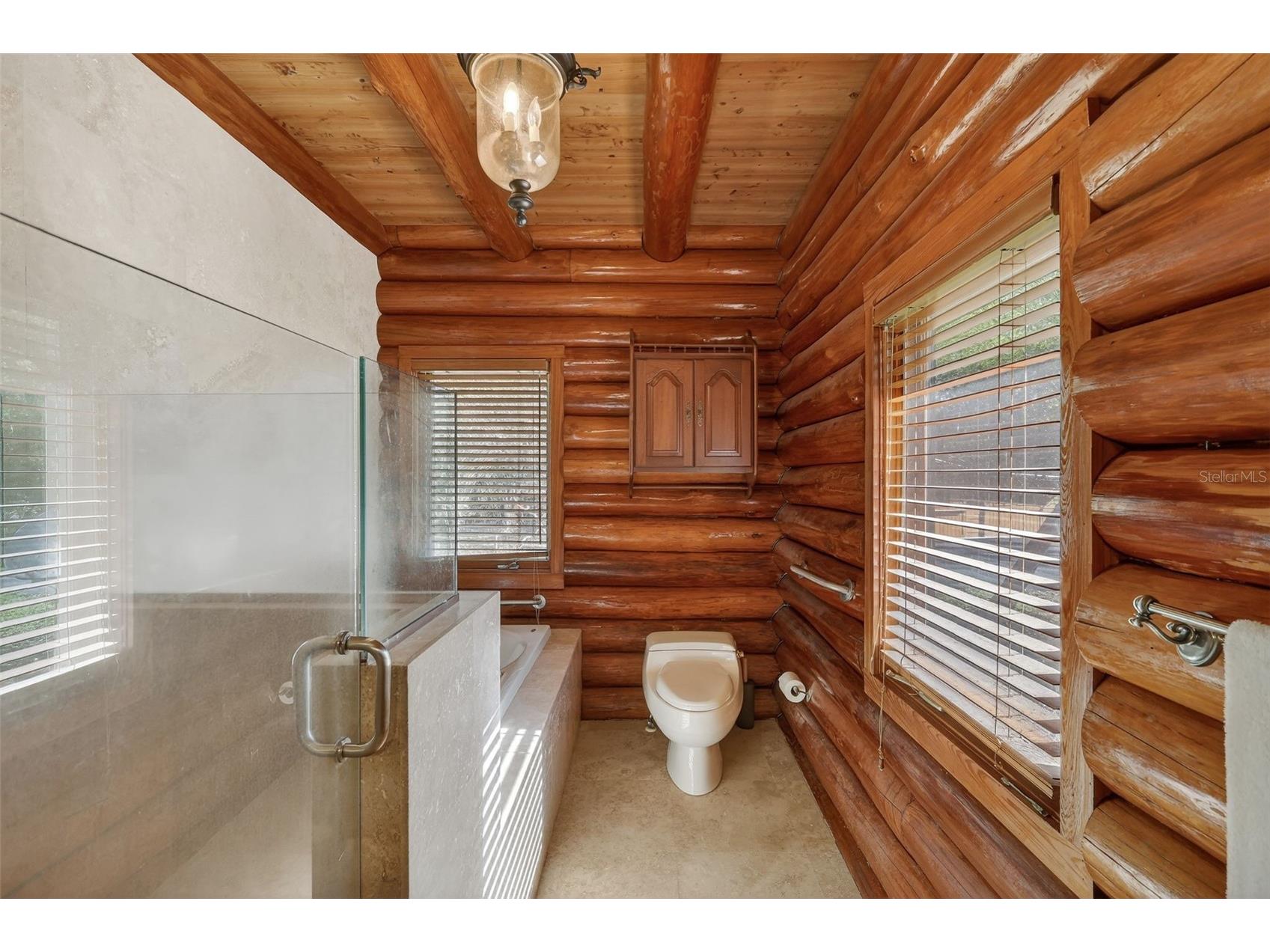 40242 Emeralda Island Road Leesburg FL 34788 G5106419 image10