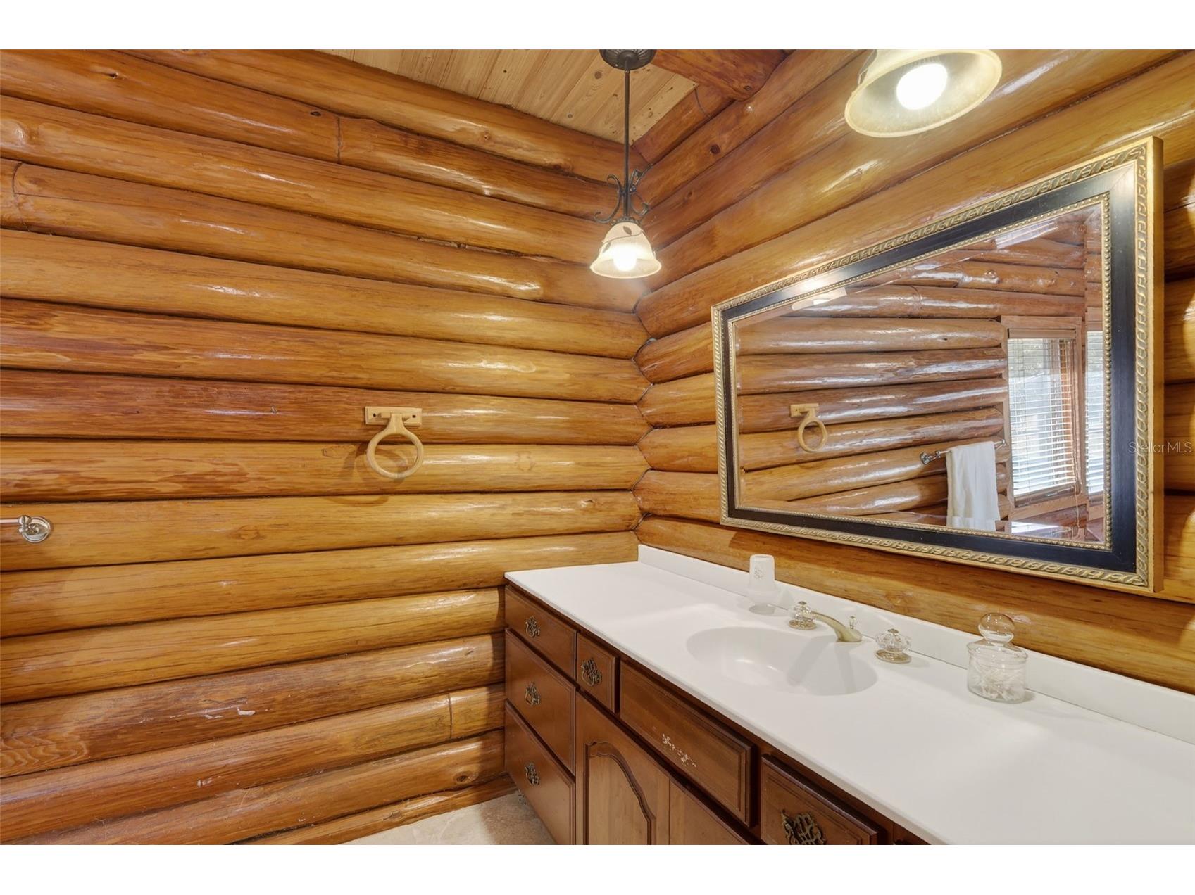 40242 Emeralda Island Road Leesburg FL 34788 G5106419 image12