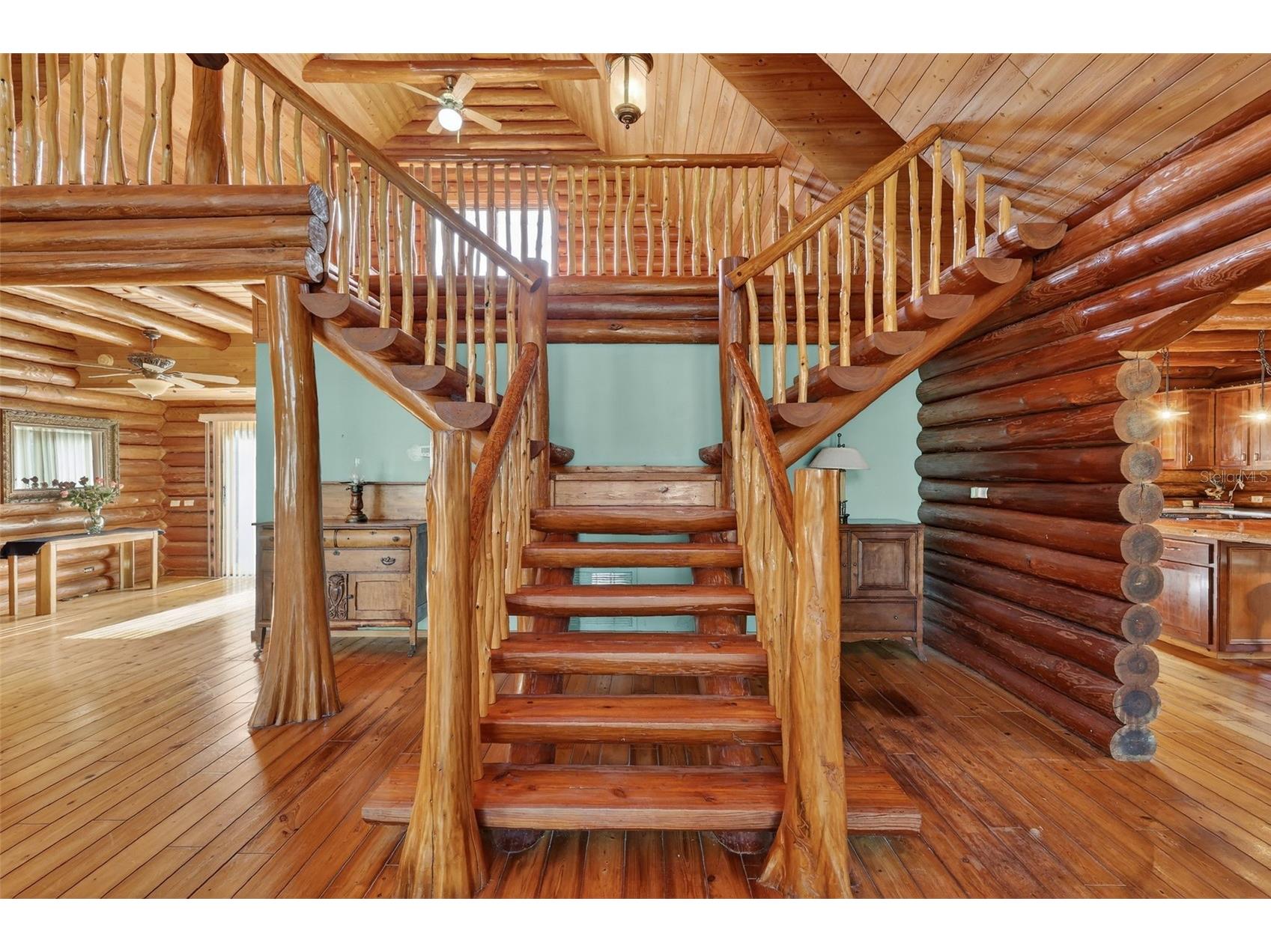 40242 Emeralda Island Road Leesburg FL 34788 G5106419 image13