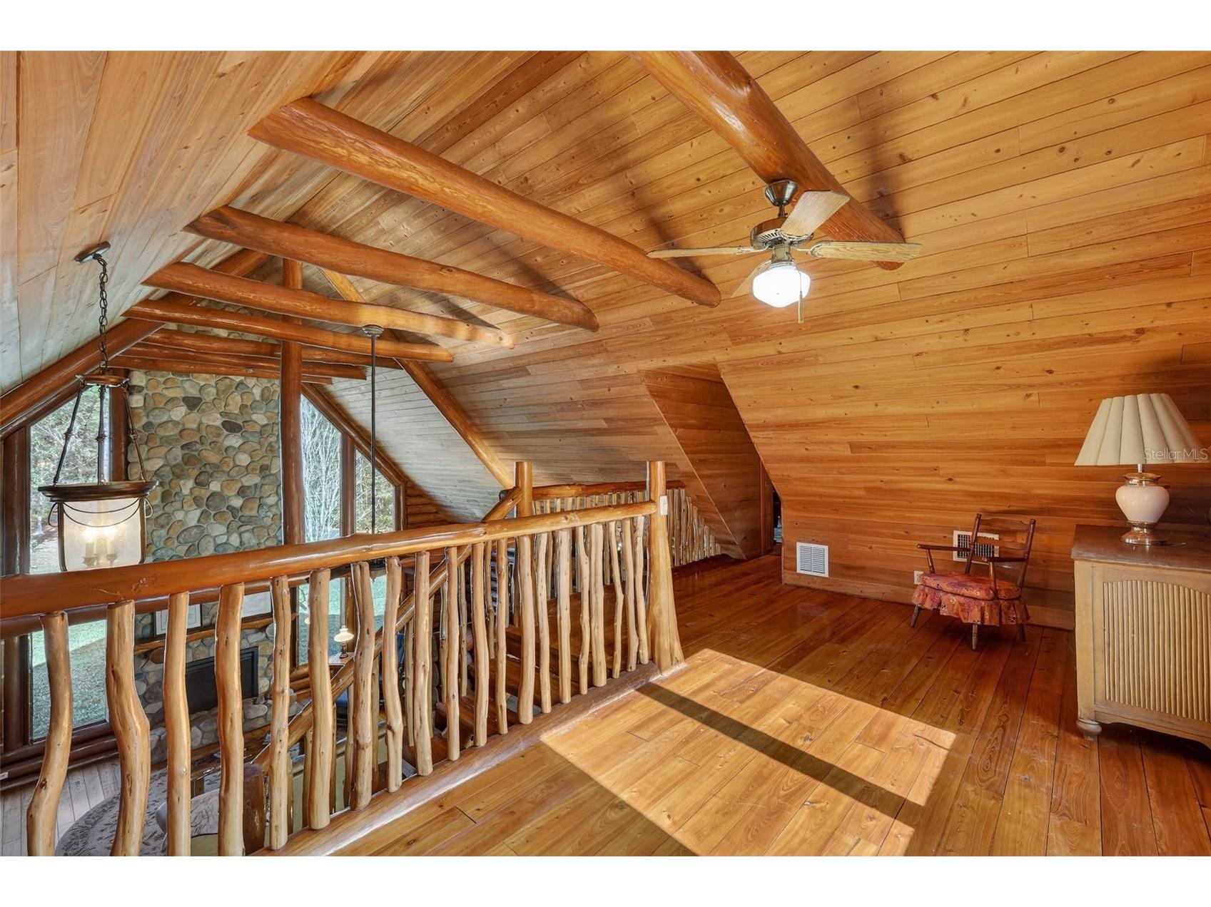 40242 Emeralda Island Road Leesburg FL 34788 G5106419 image14