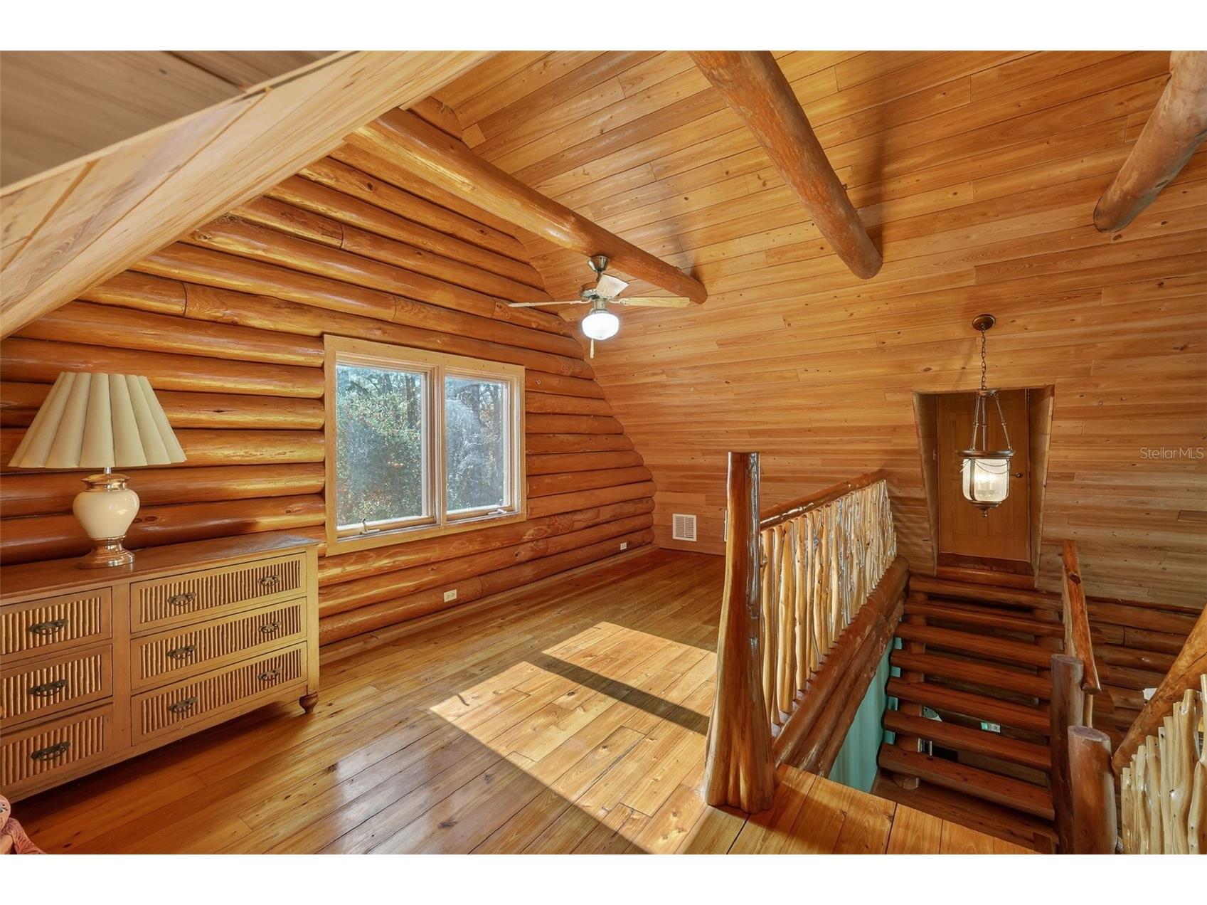 40242 Emeralda Island Road Leesburg FL 34788 G5106419 image15
