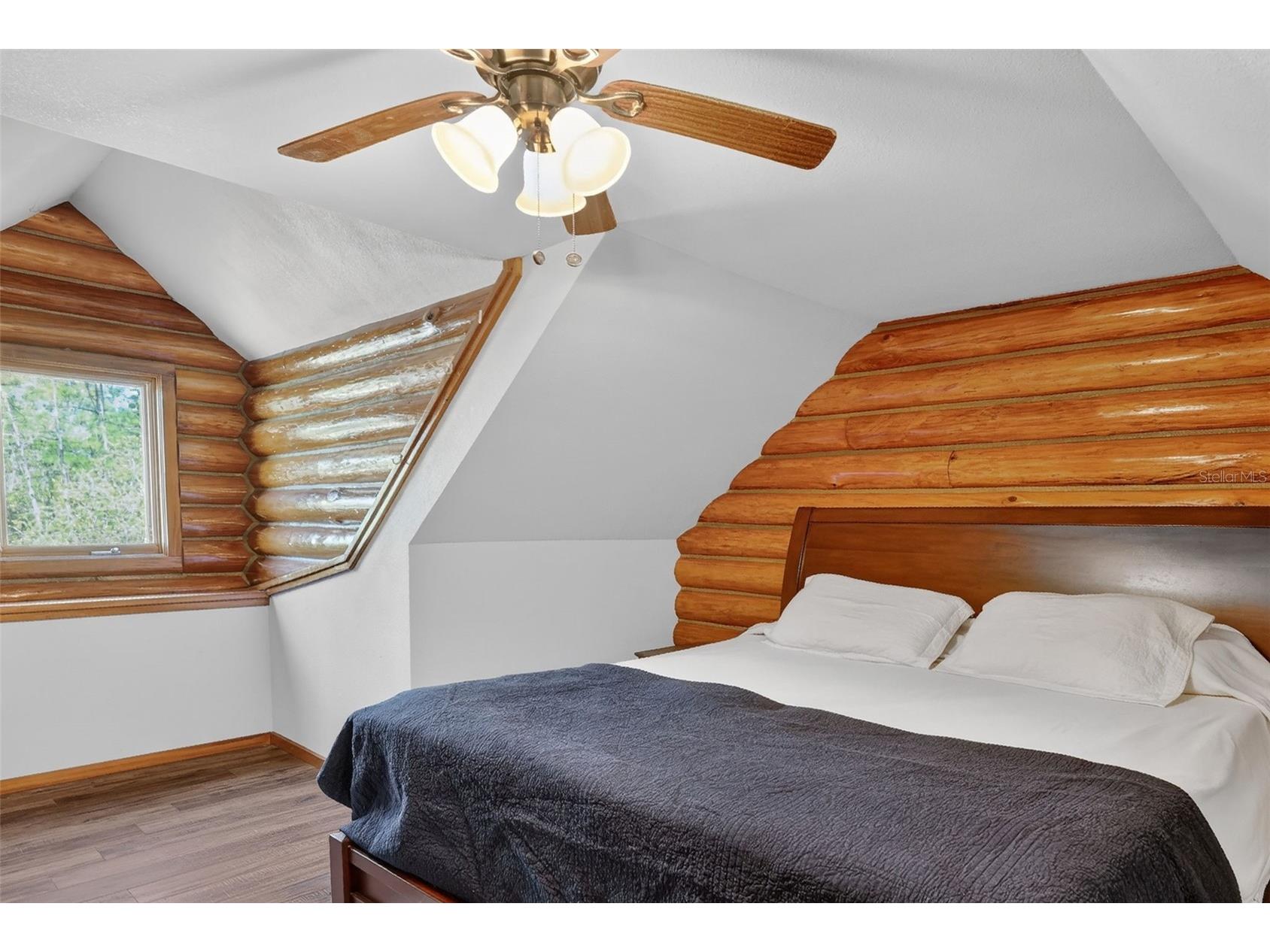 40242 Emeralda Island Road Leesburg FL 34788 G5106419 image16
