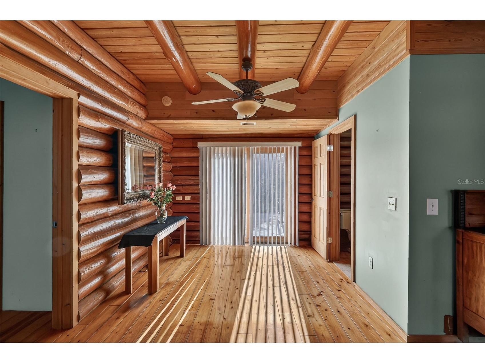 40242 Emeralda Island Road Leesburg FL 34788 G5106419 image18