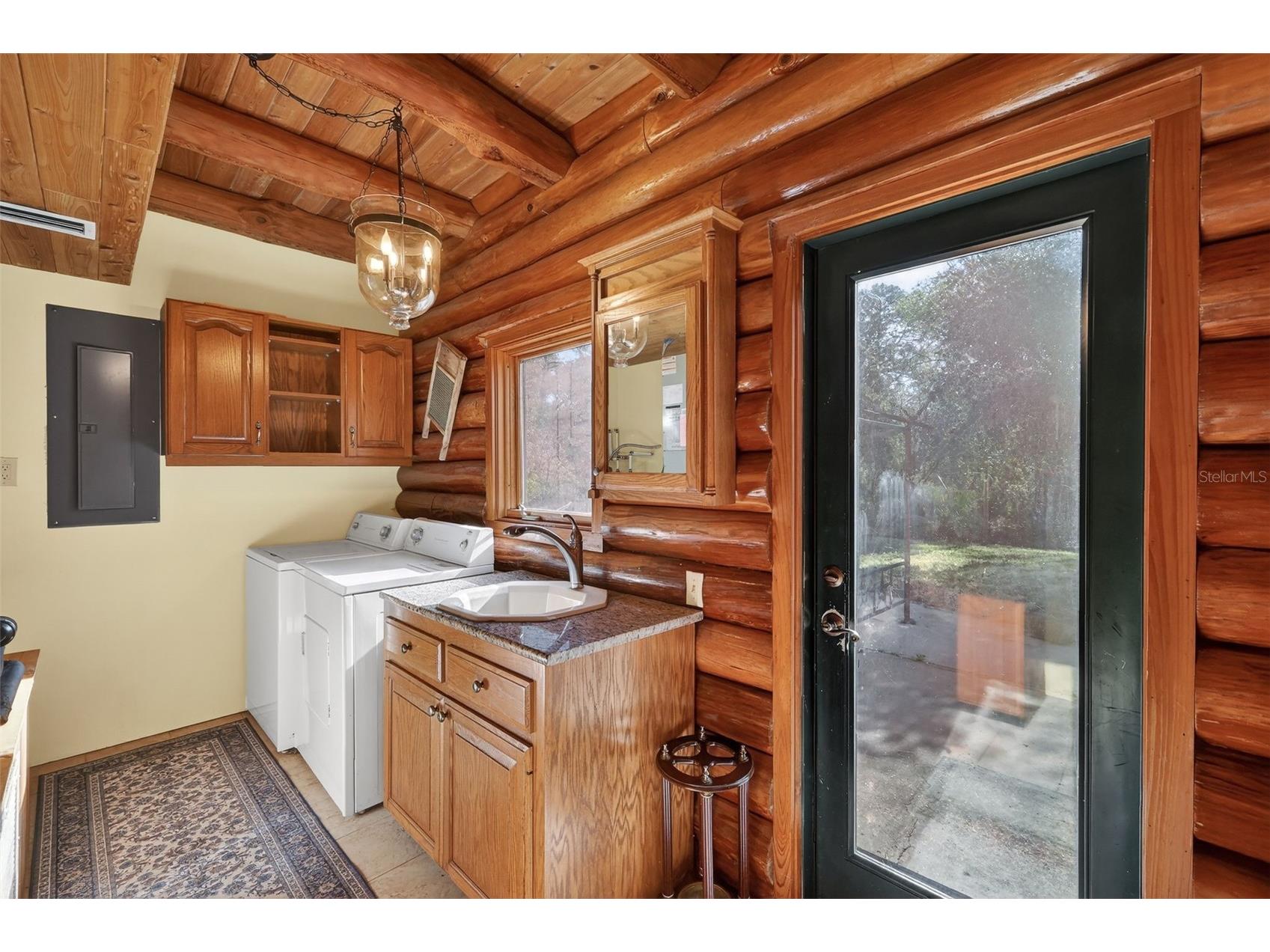 40242 Emeralda Island Road Leesburg FL 34788 G5106419 image19