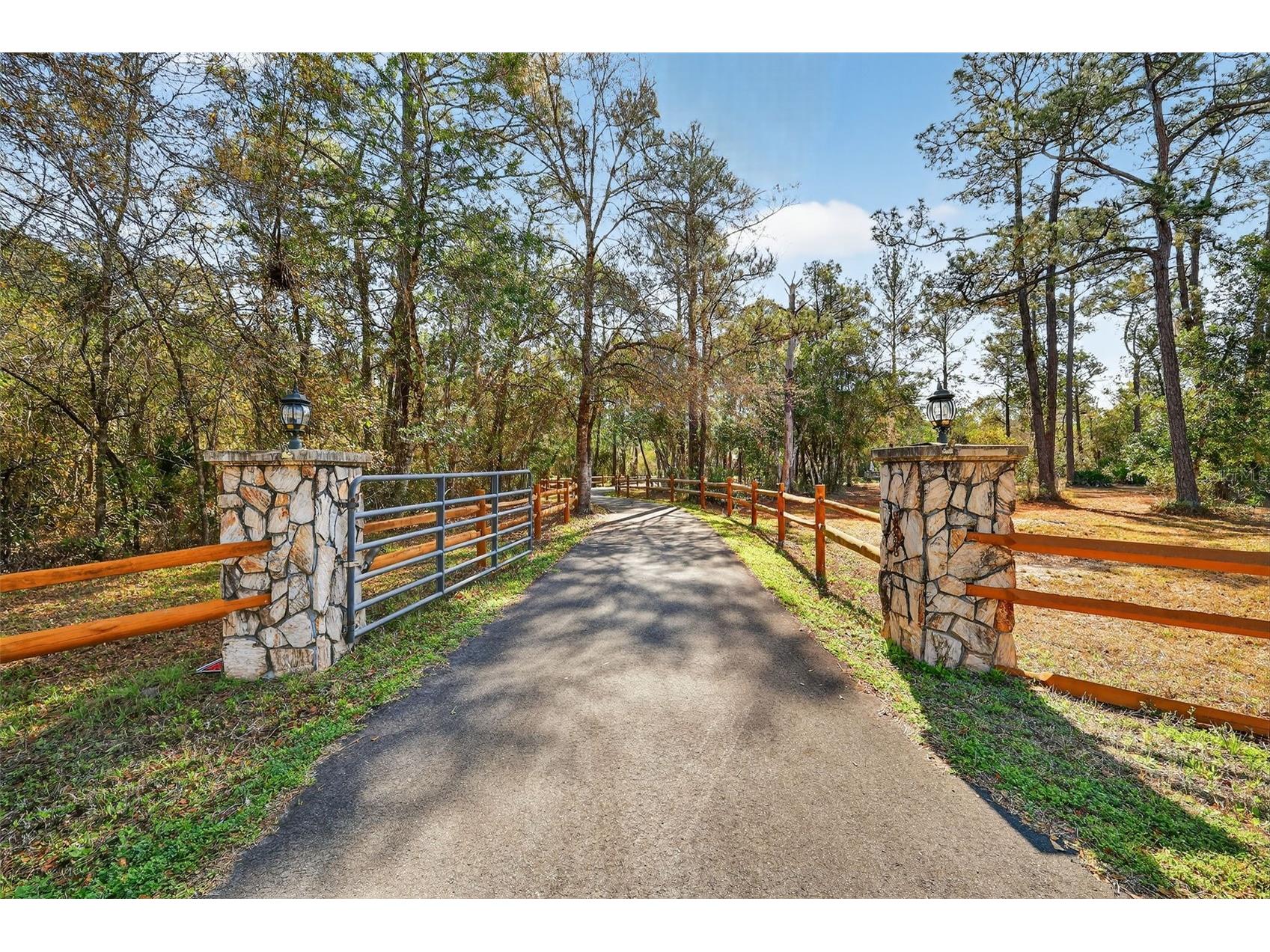 40242 Emeralda Island Road Leesburg FL 34788 G5106419 image2