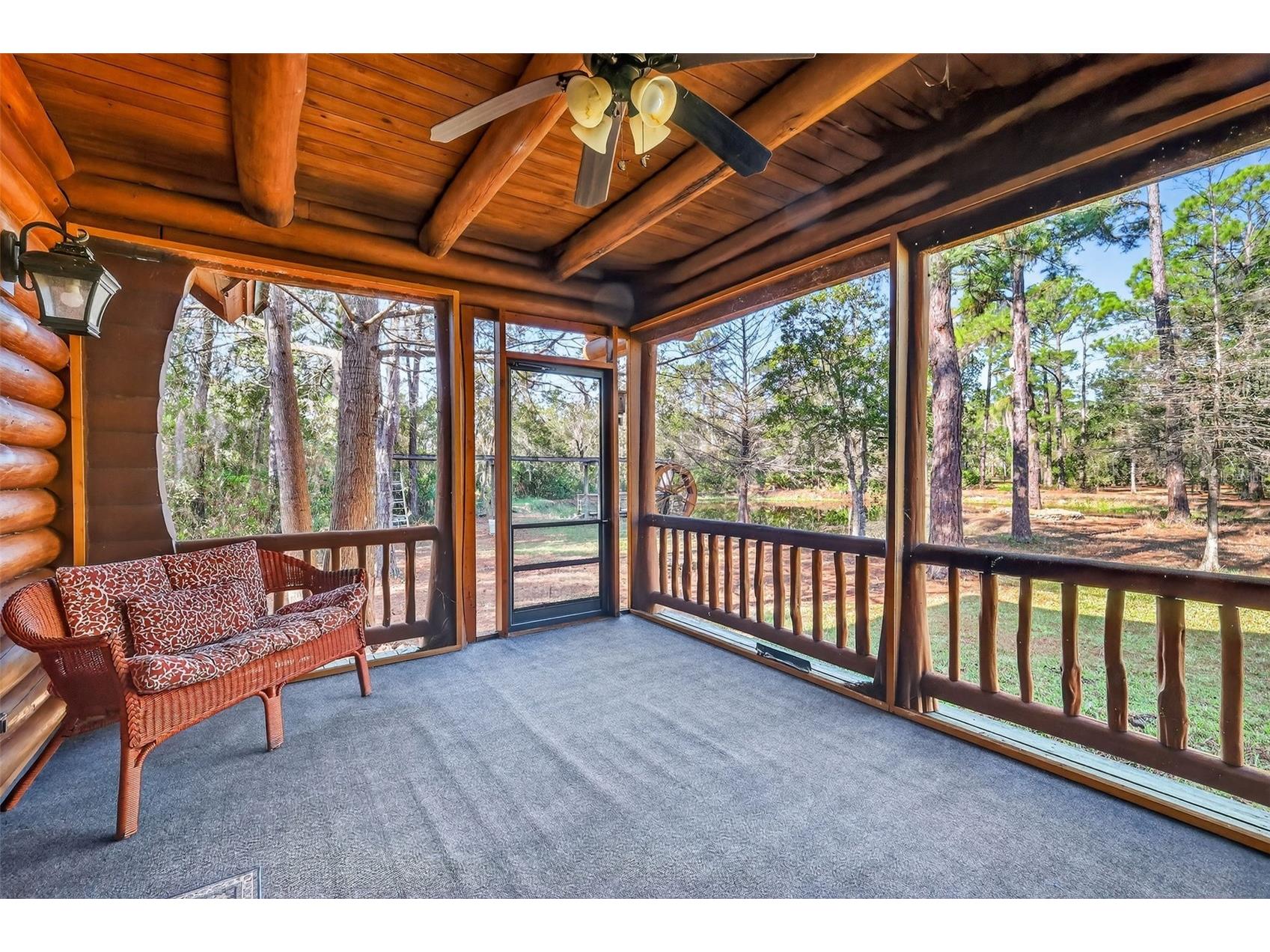 40242 Emeralda Island Road Leesburg FL 34788 G5106419 image20