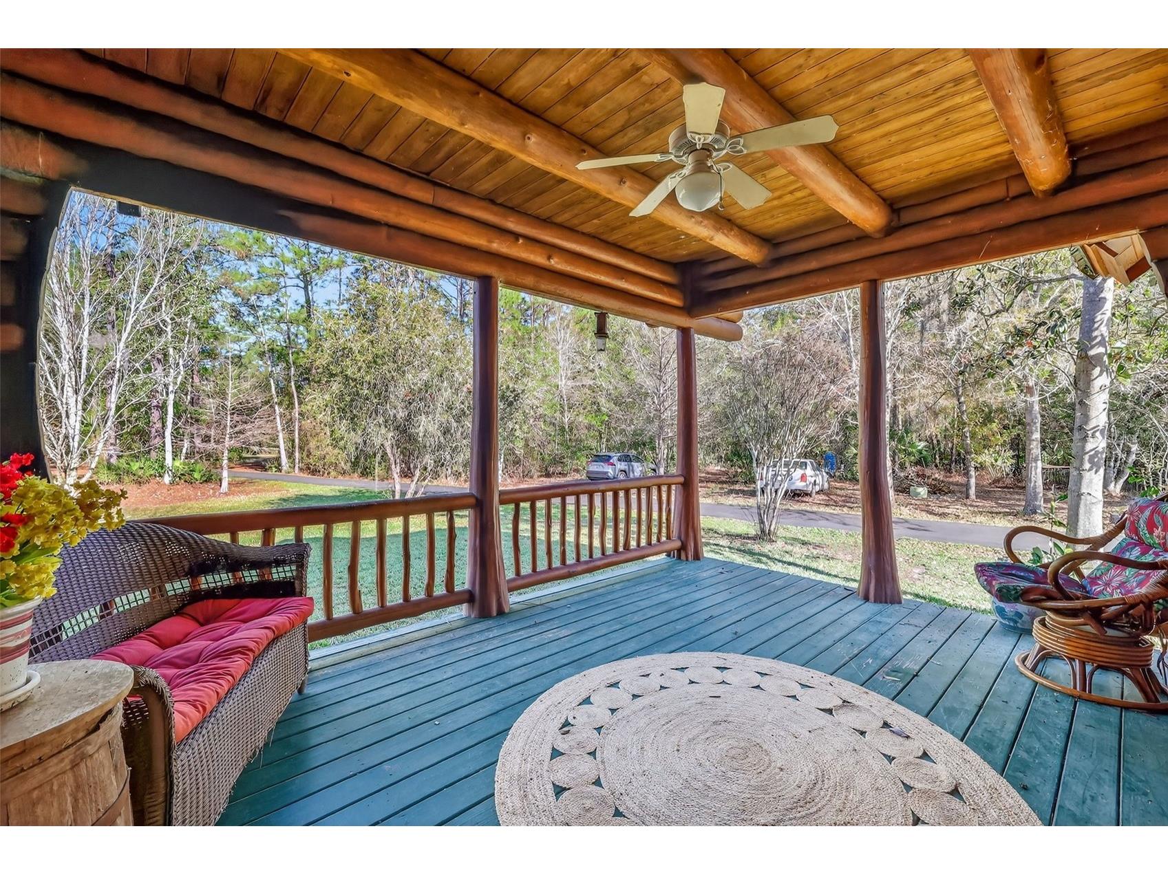 40242 Emeralda Island Road Leesburg FL 34788 G5106419 image21