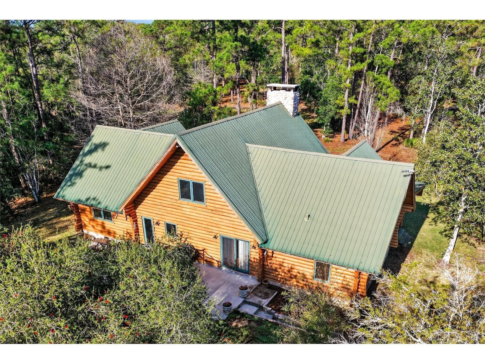 40242 Emeralda Island Road Leesburg FL 34788 G5106419 image22