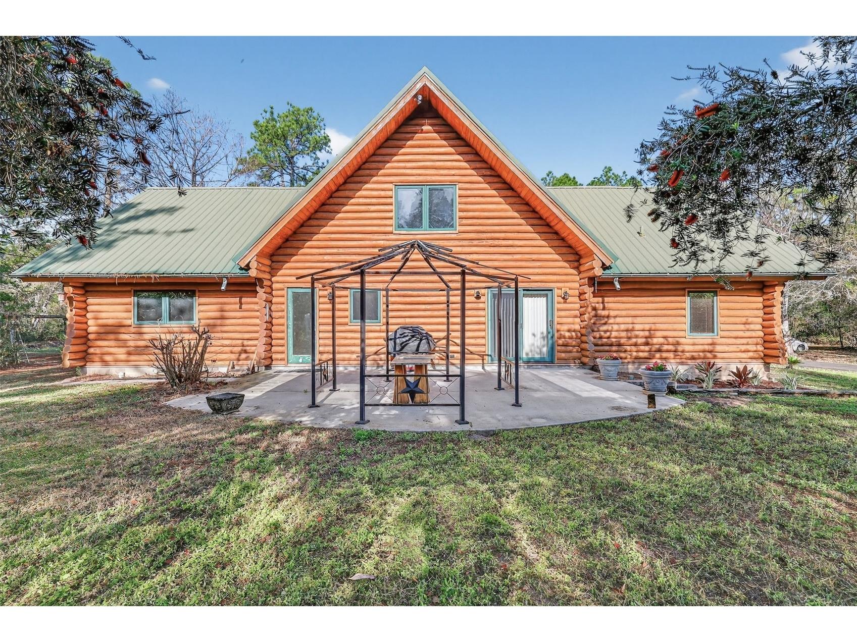 40242 Emeralda Island Road Leesburg FL 34788 G5106419 image23
