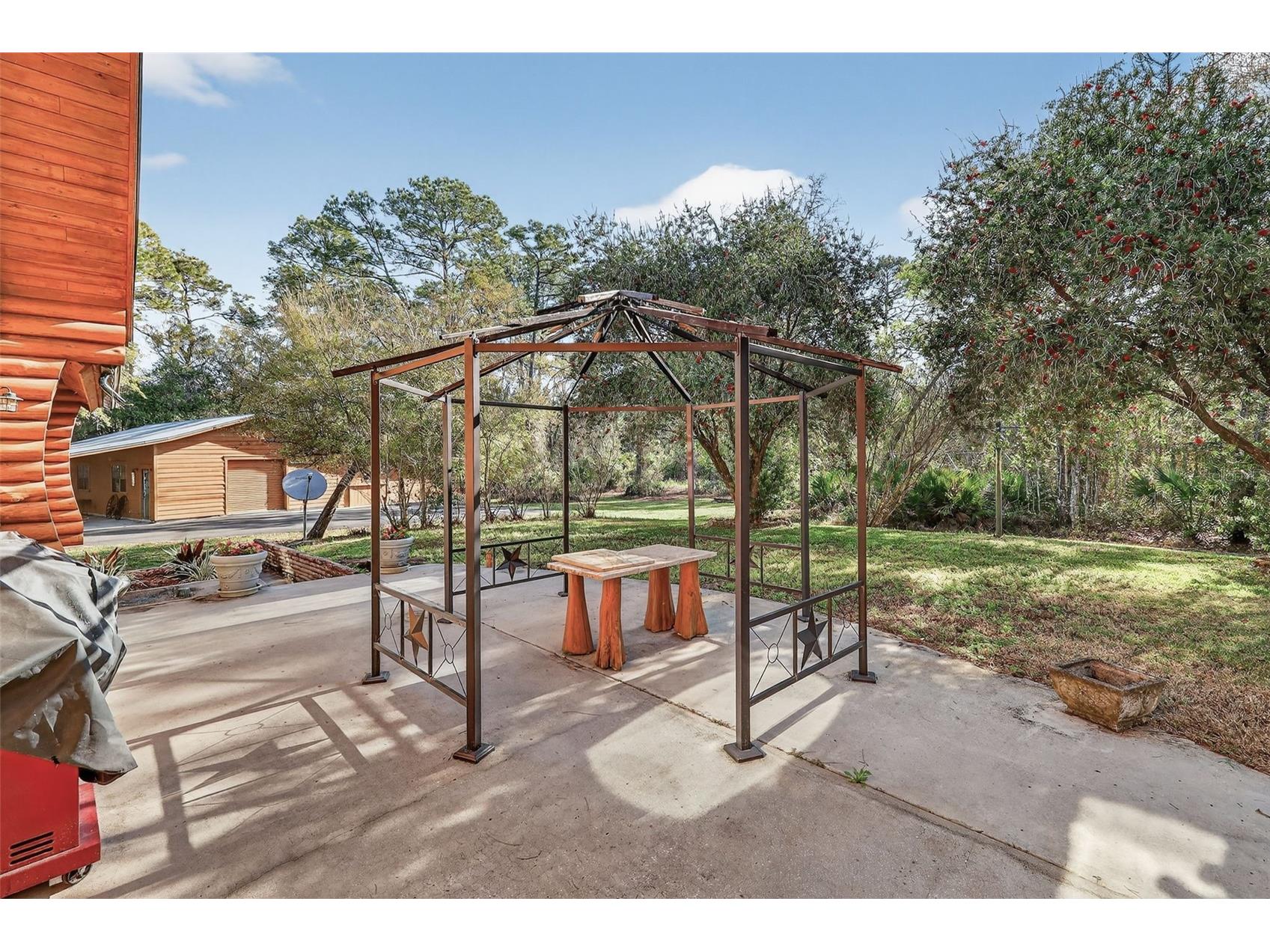 40242 Emeralda Island Road Leesburg FL 34788 G5106419 image24